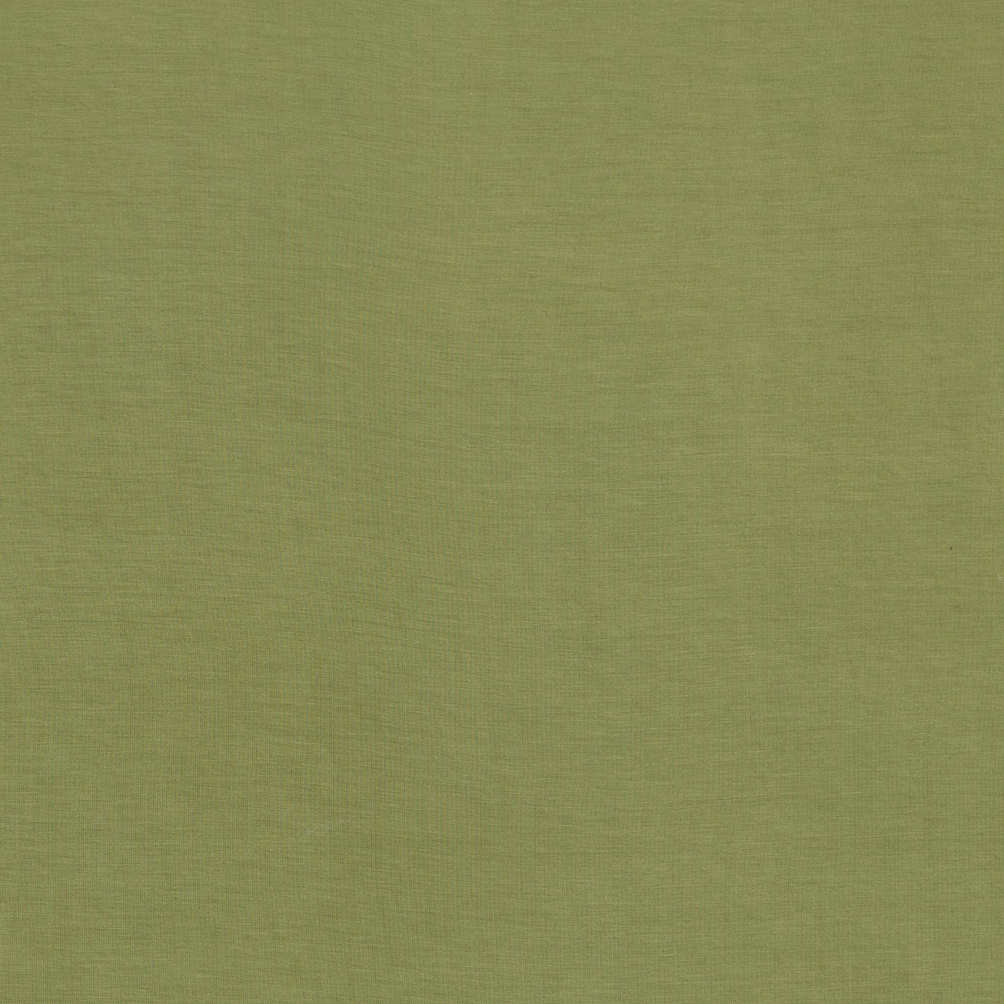 Convertible Footed Romper in North Pole Pine