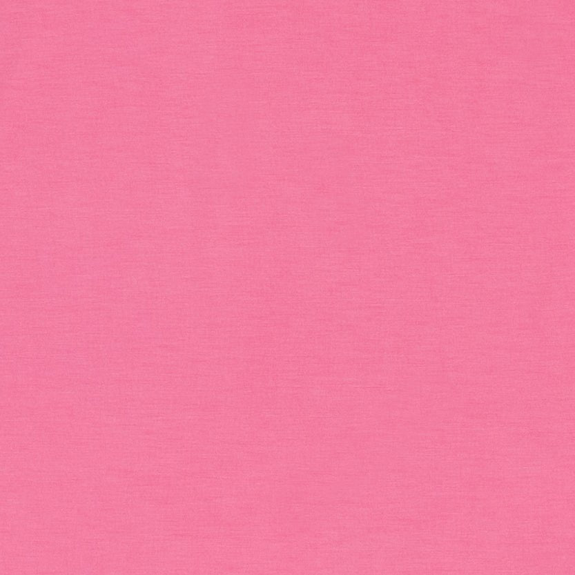 Convertible Footed Romper in Pawprint Petal