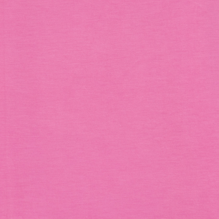 Sleep Sack Walker in Purrfectly Pink 0.5 TOG