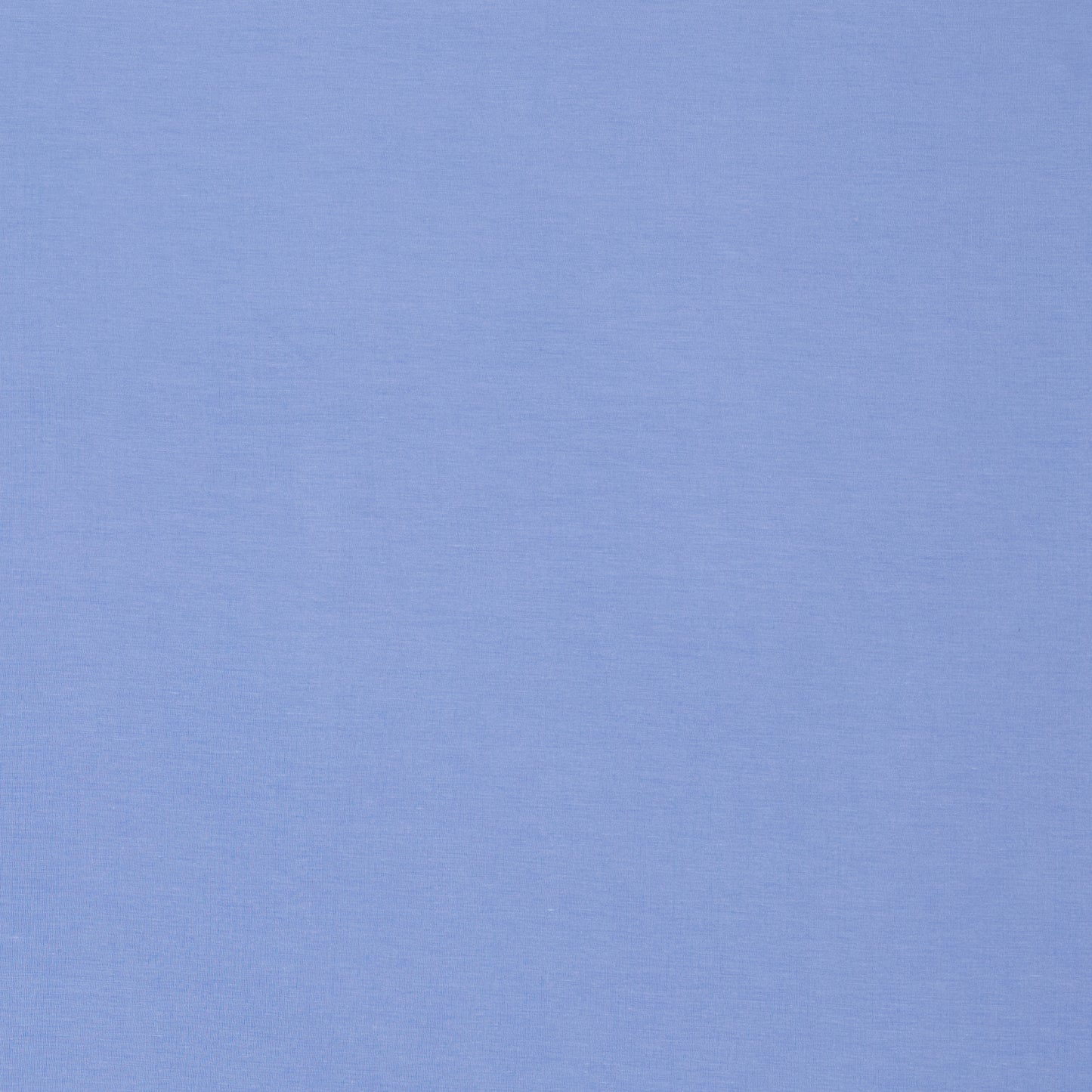 Convertible Footed Romper in Ribbon Sky