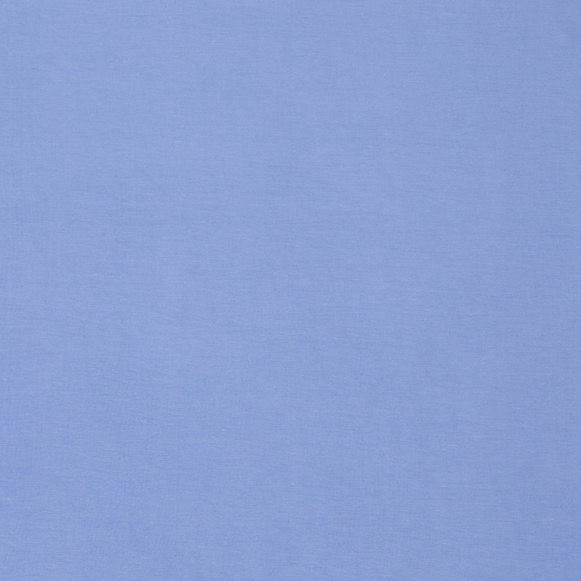 Cozy Blanket in Ribbon Sky