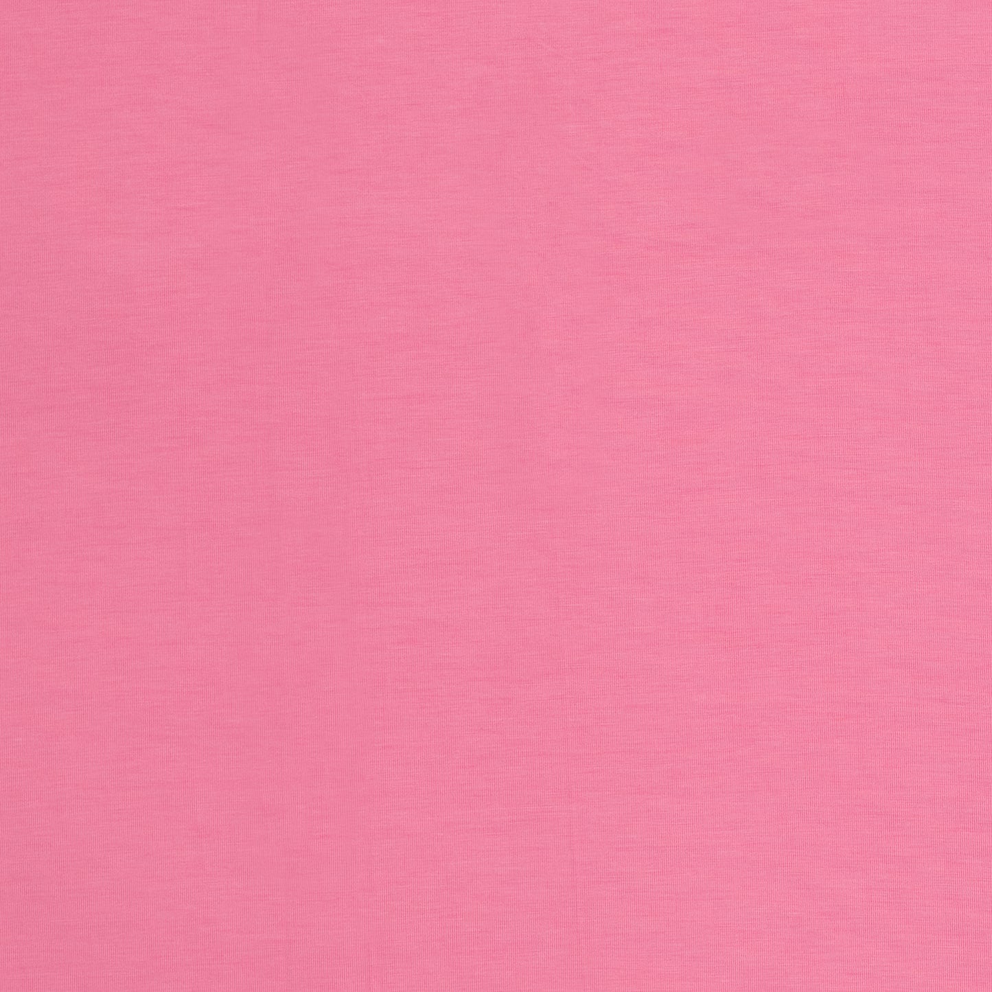 Cozy Blanket in Wild Rose