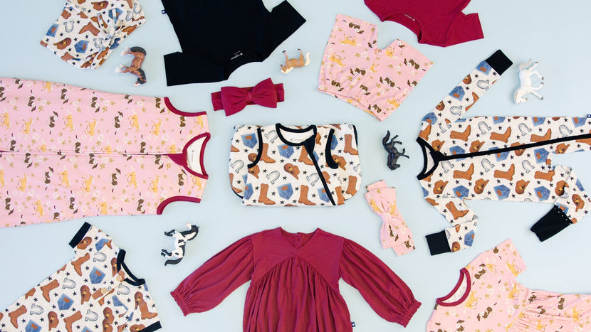 The Complete Parent's Guide to Choosing the Perfect Sleep Sack for Your Baby