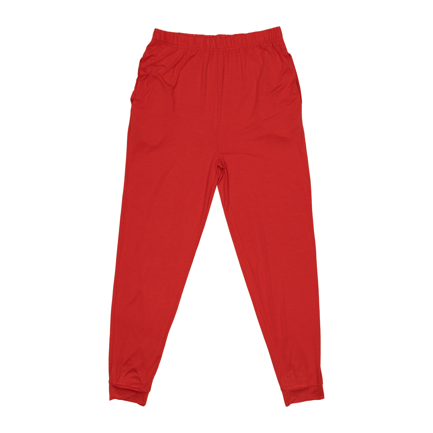 Men's Jogger Set in Dear Santa