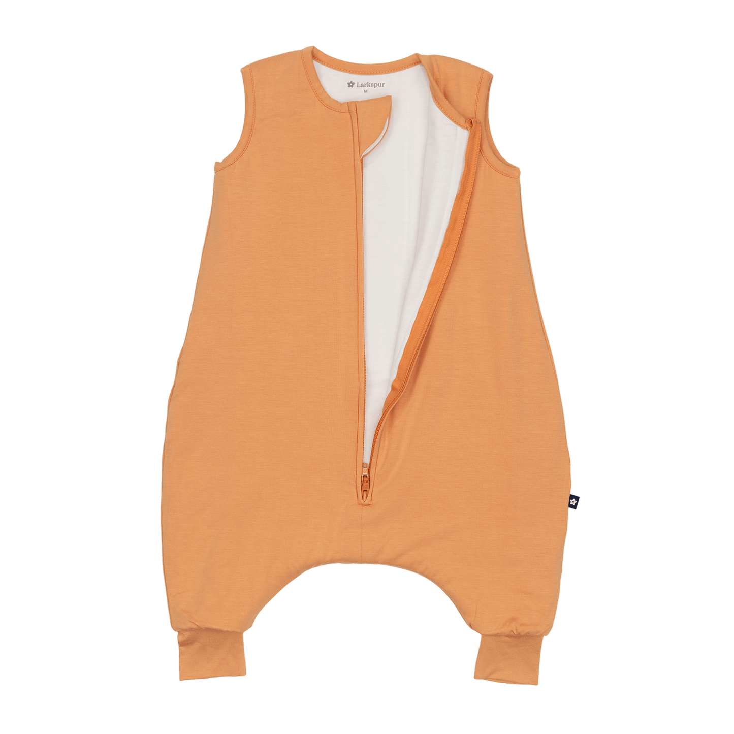 Sleep Sack Walker in Spiced Nutmeg 1.0 TOG