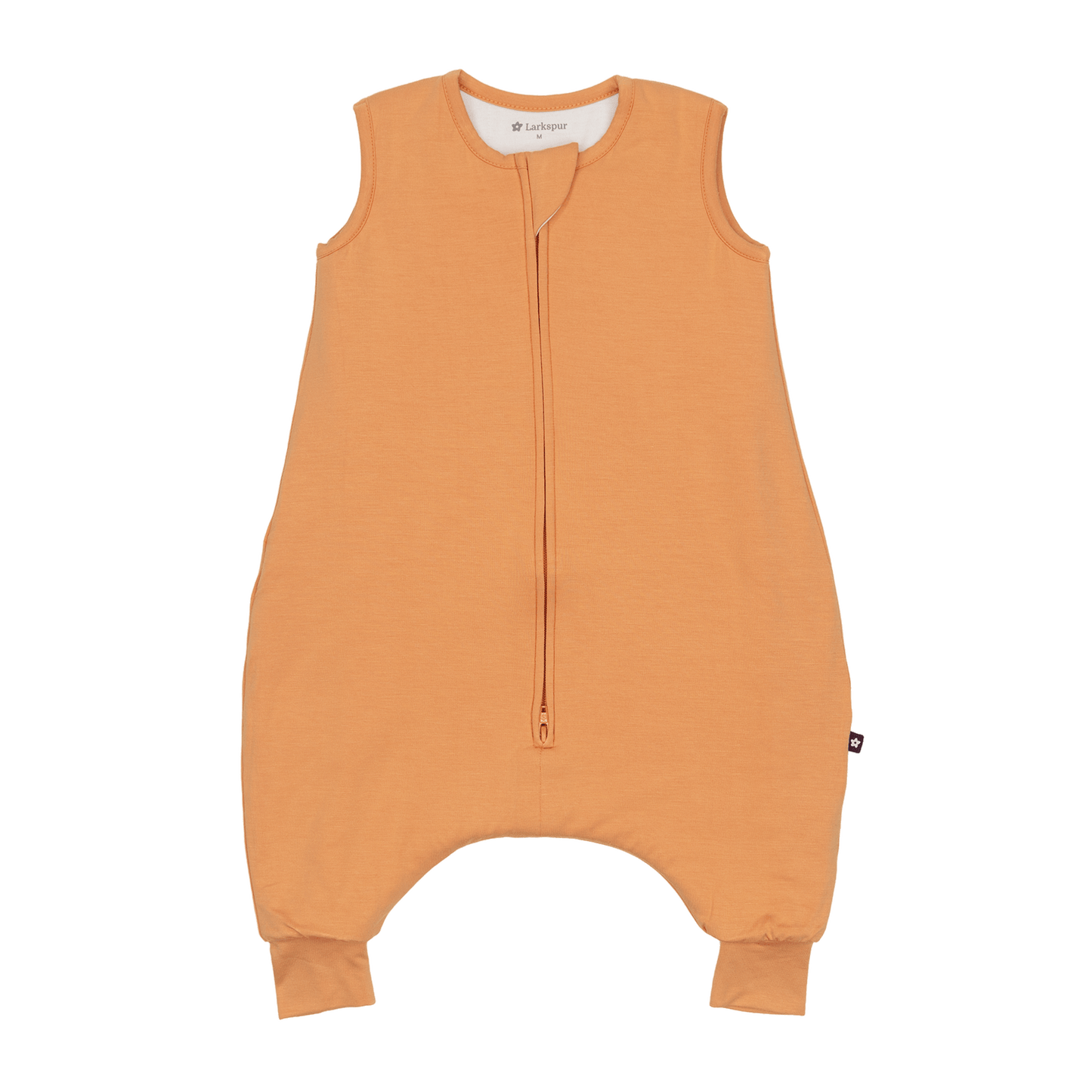Sleep Sack Walker in Spiced Nutmeg 1.0 TOG