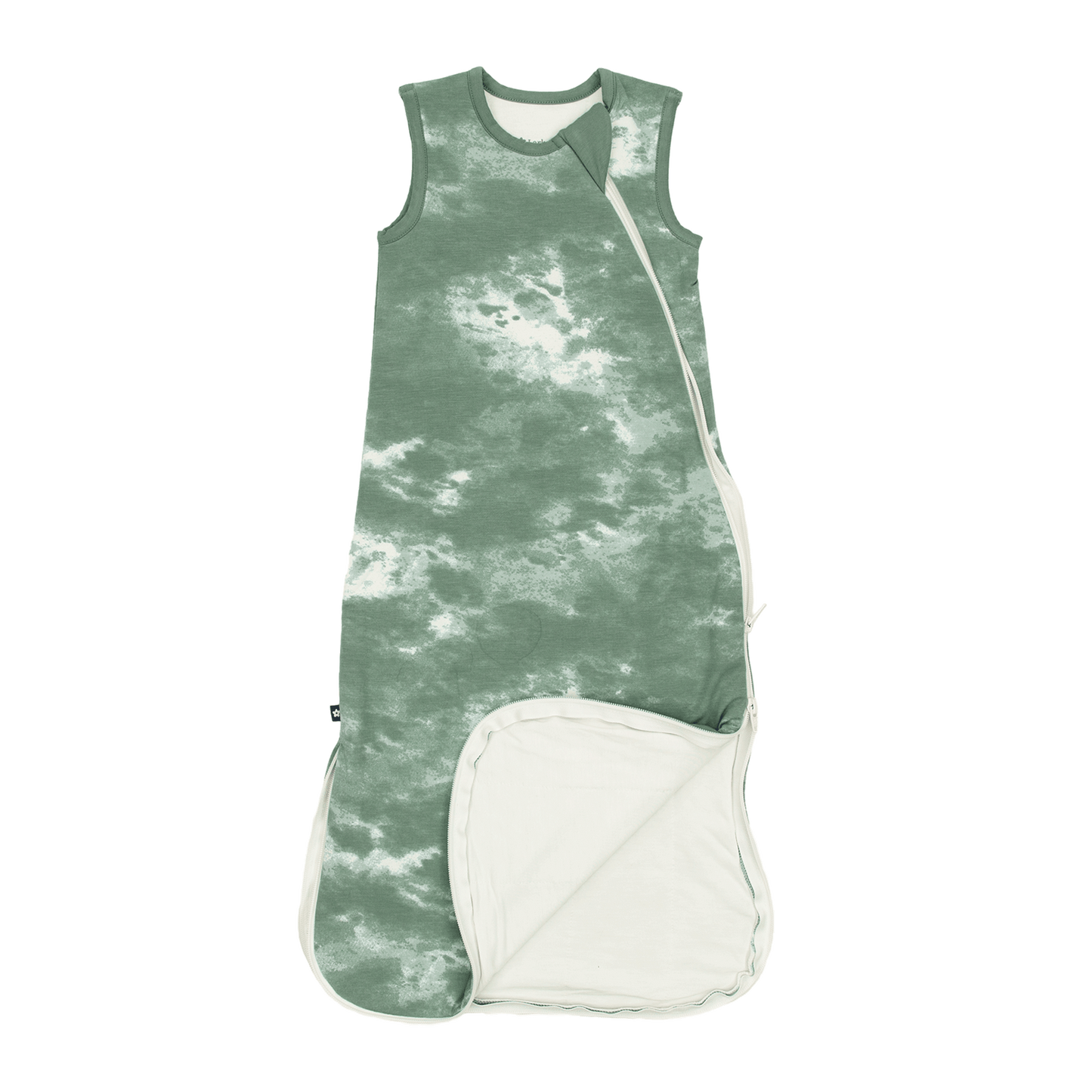 Sleep Sack in Pine