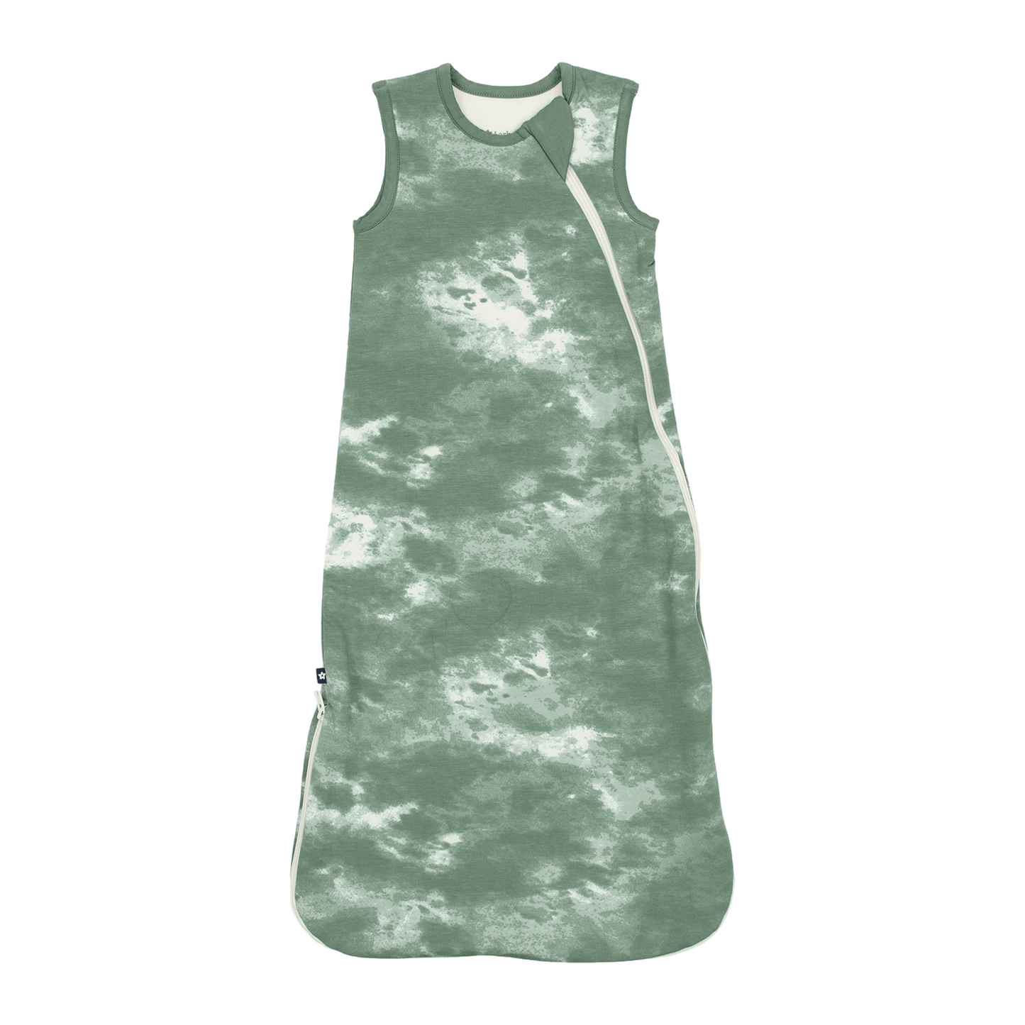 Sleep Sack in Pine