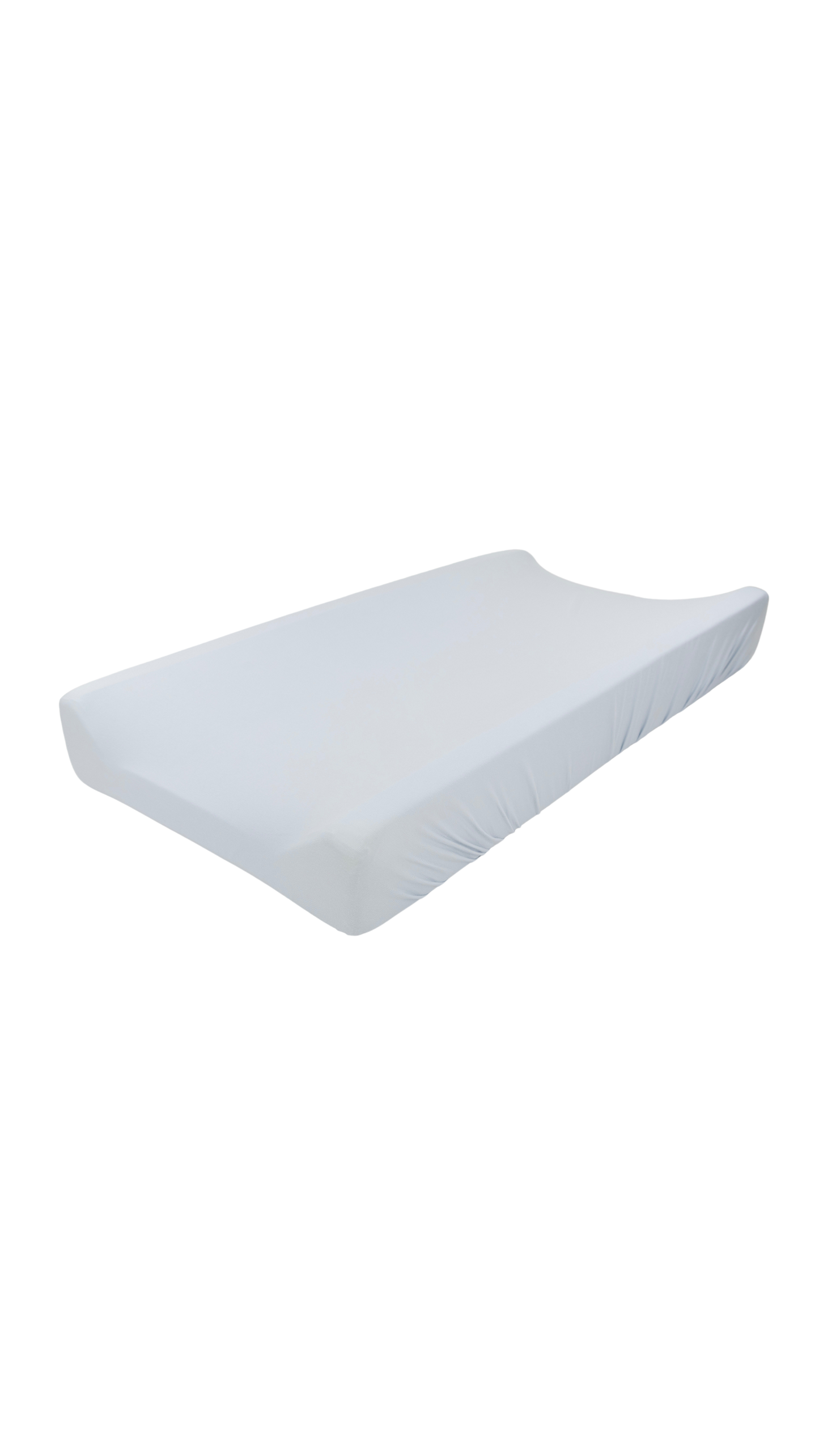 Pad Cover in Cloud