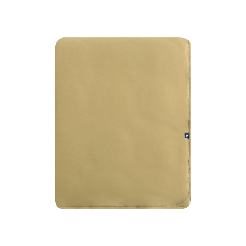 Cozy Adult Blanket in Meadow 2.5 TOG
