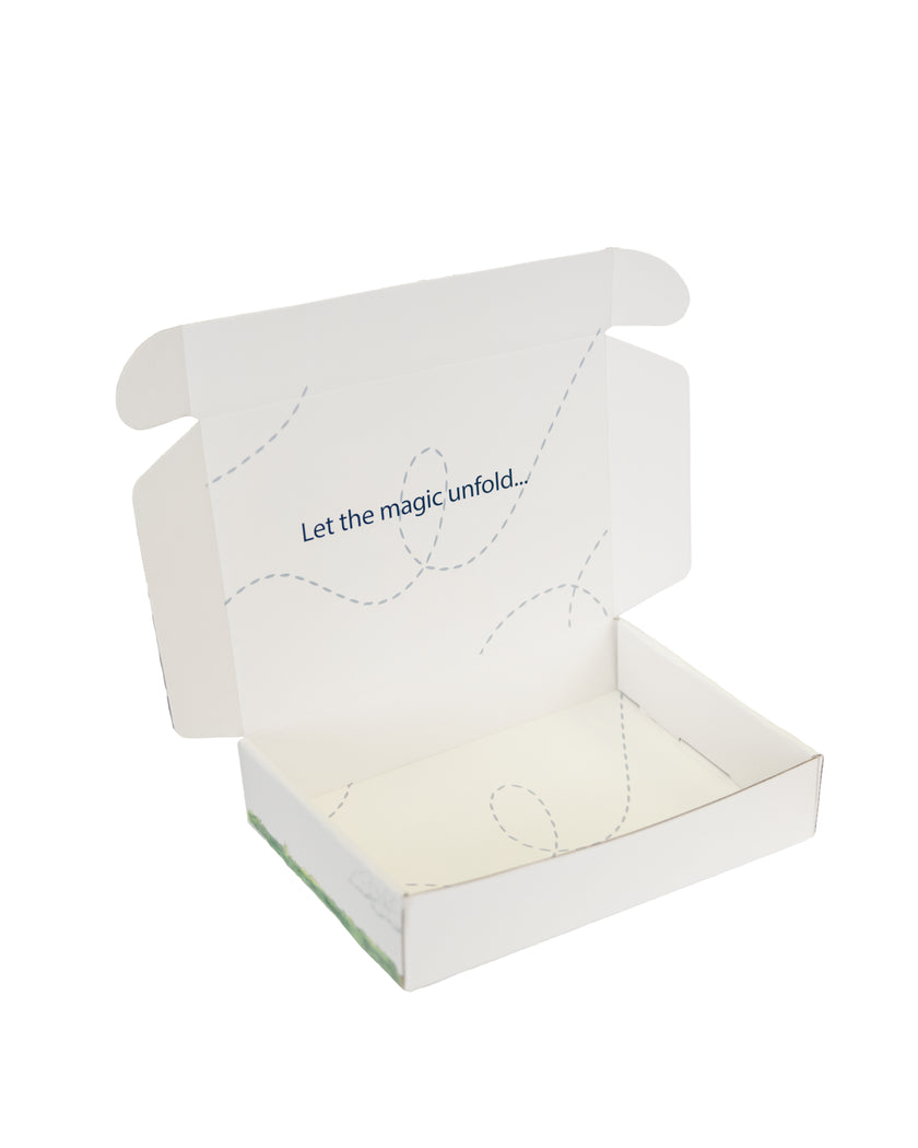 Gift box