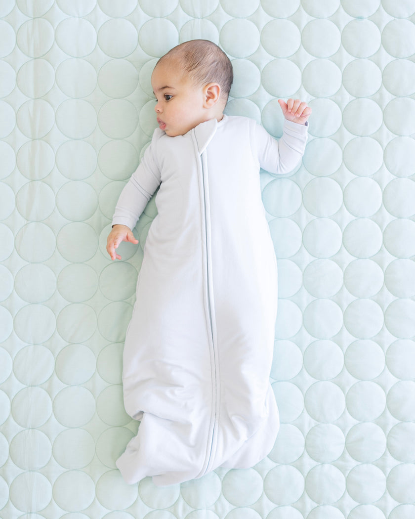 Sleep Sack in Cloud