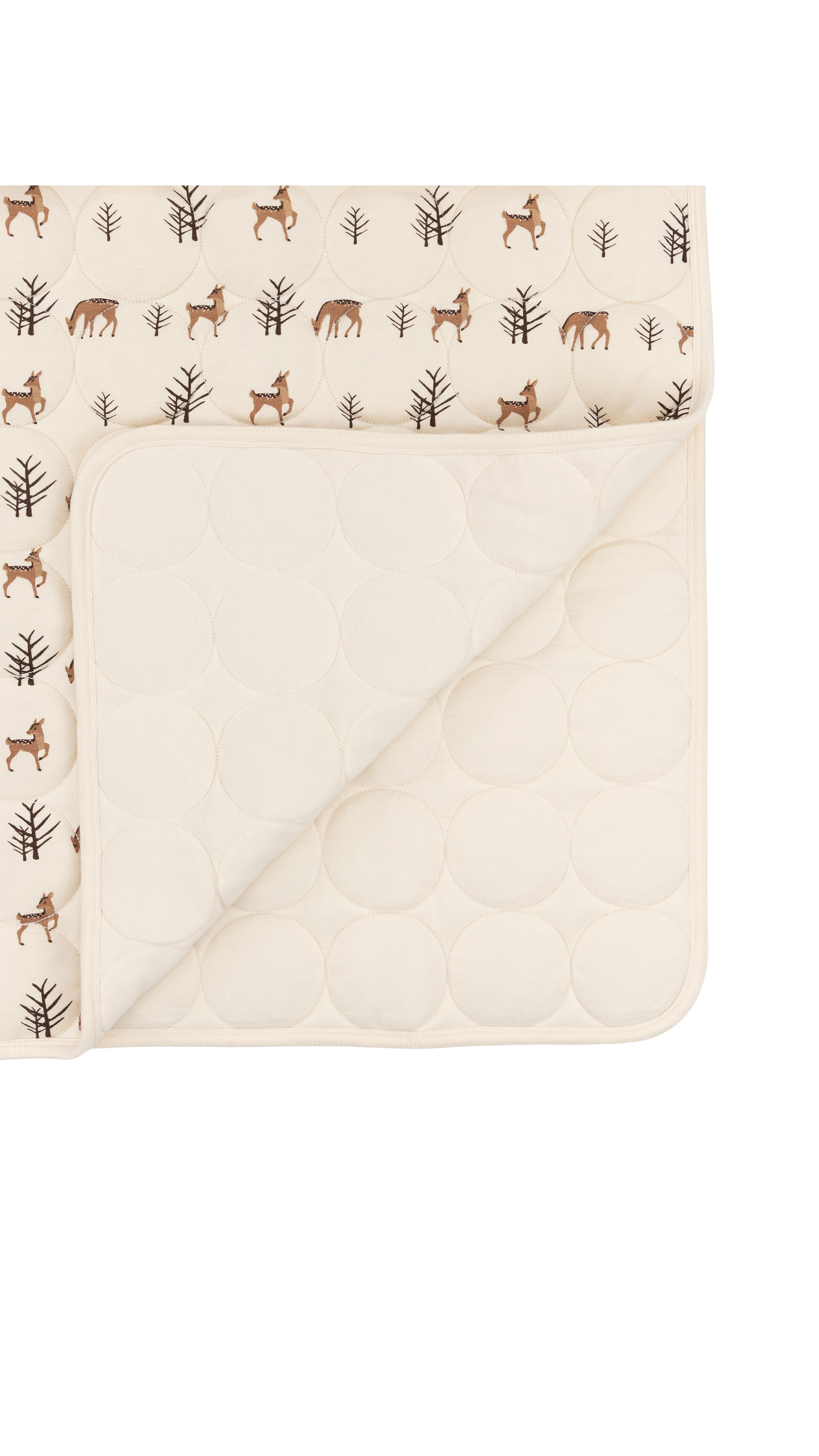 Playmat in Prancer