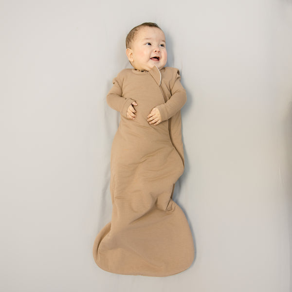 布団・毛布 DAIRIKU 21ss \"Sleep in the Open\" Blanket 布団・毛布 DAIRIKU 21ss 