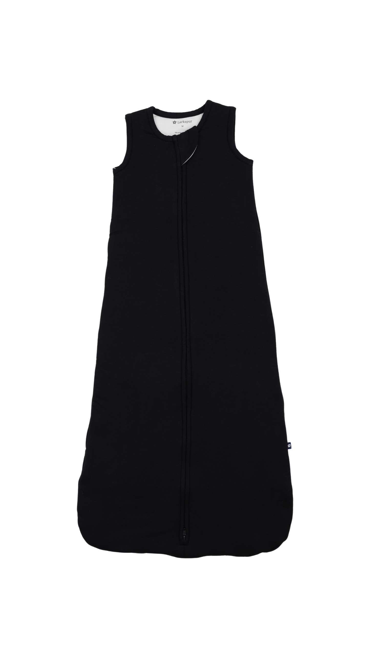 Sleep Sack in Black