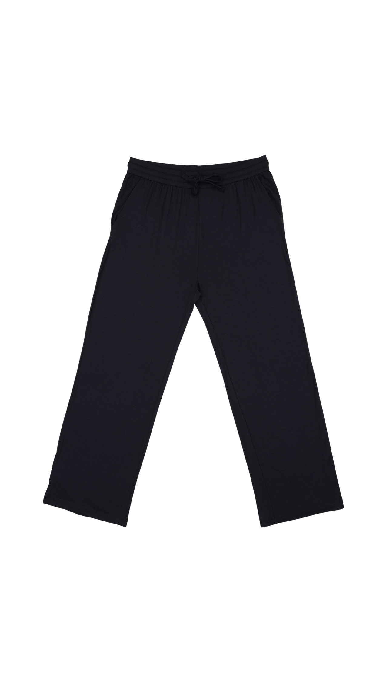 Women's Lounge Pant in Black