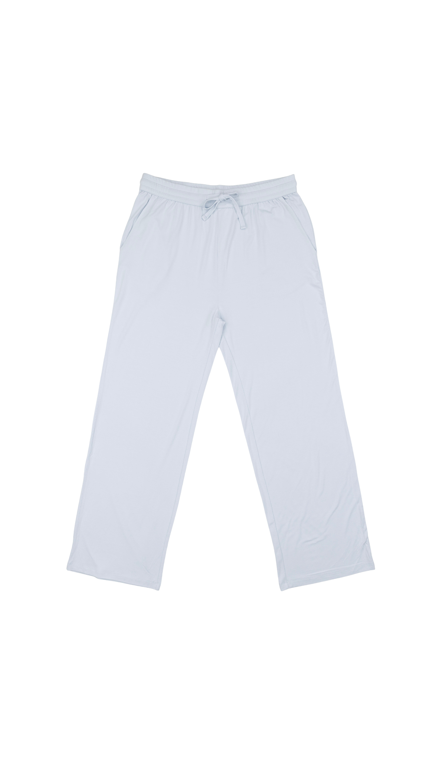 Women's Lounge Pant in Cloud