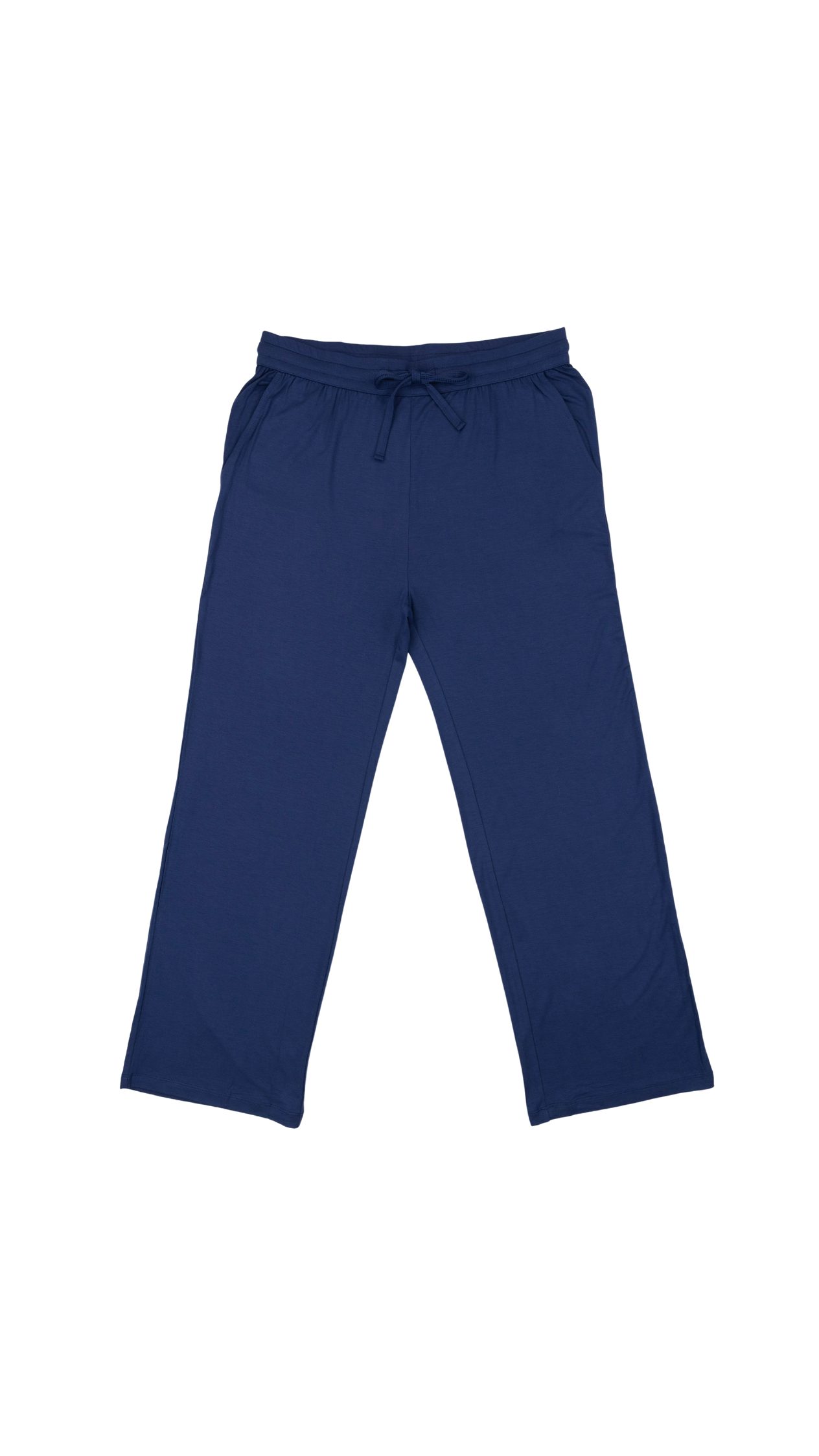 Women's Lounge Pant in Larkspur