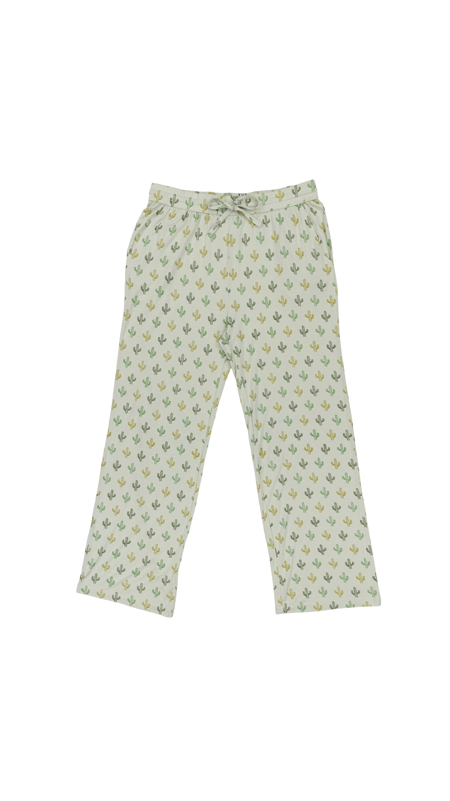 Women's Lounge Pant in Wild West