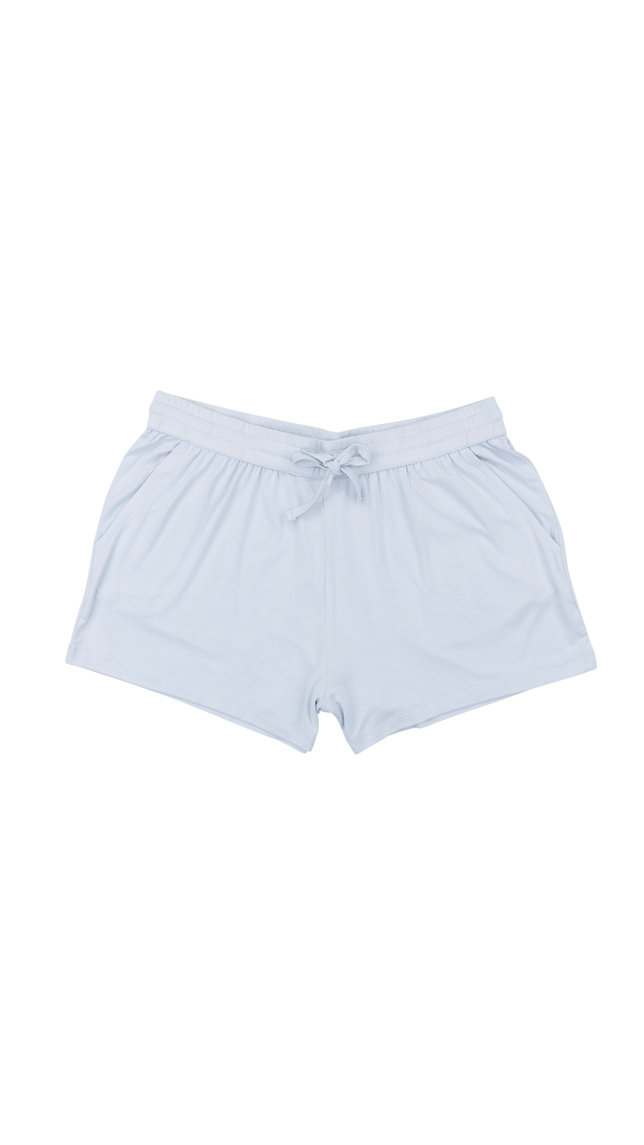 Women's Lounge Short in Cloud