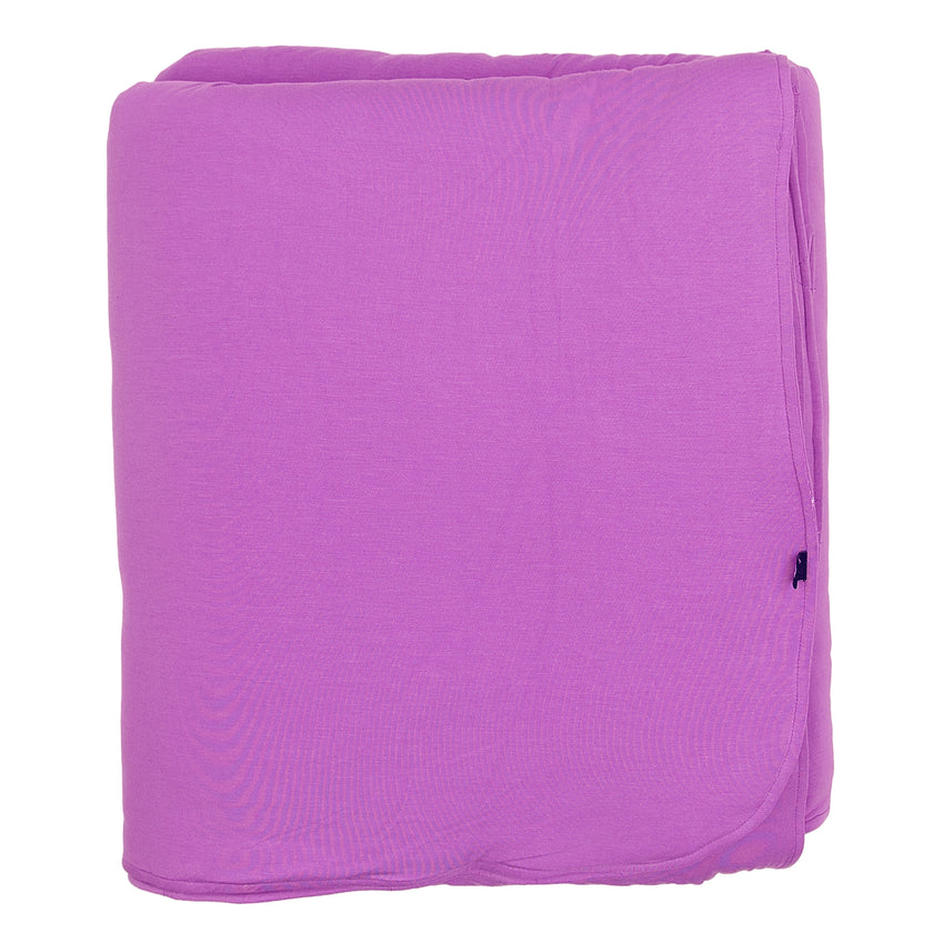 Cozy Adult Blanket in Dazzle 2.5 TOG