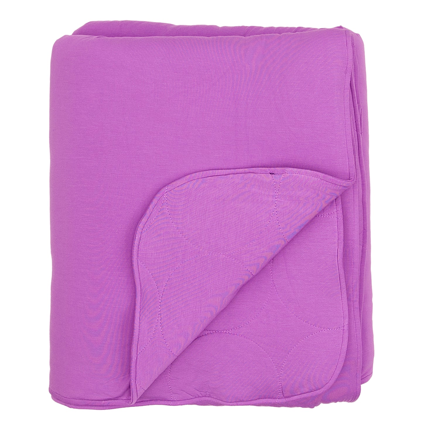Cozy Adult Blanket in Dazzle 2.5 TOG