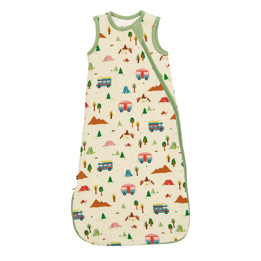 Sleep Sack in Campfire Tales 1.0 TOG