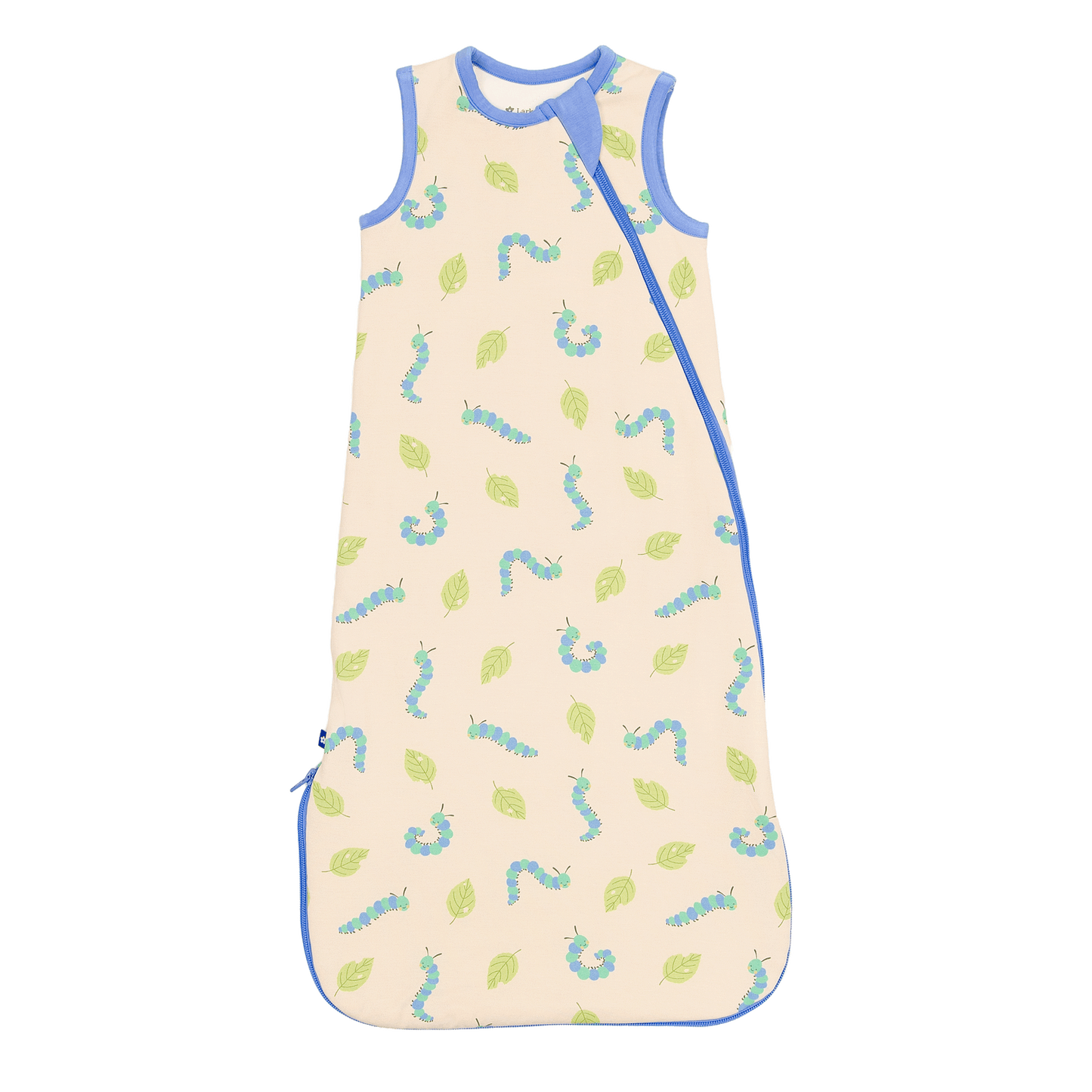 Sleep Sack in Caterpillar Crew 1.0 TOG
