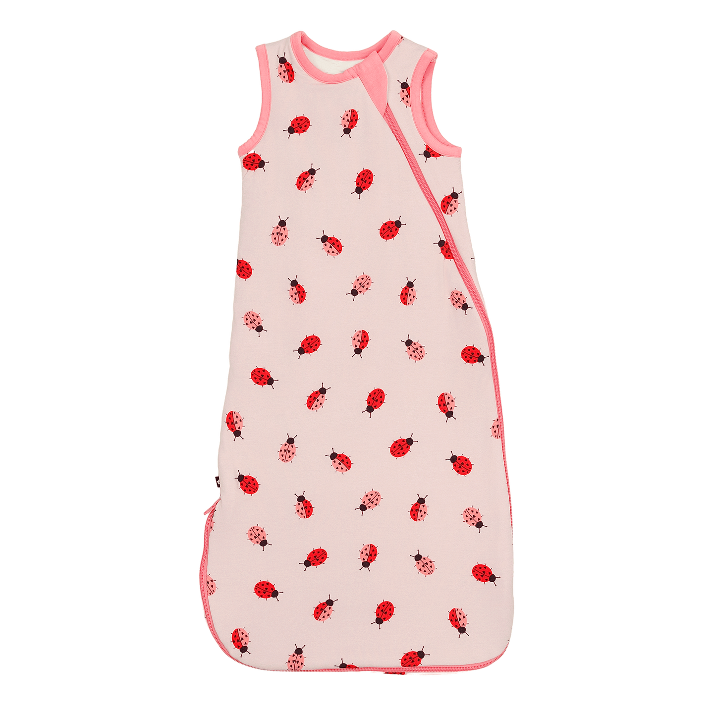 Sleep Sack in Ladybug Lane 1.0 TOG