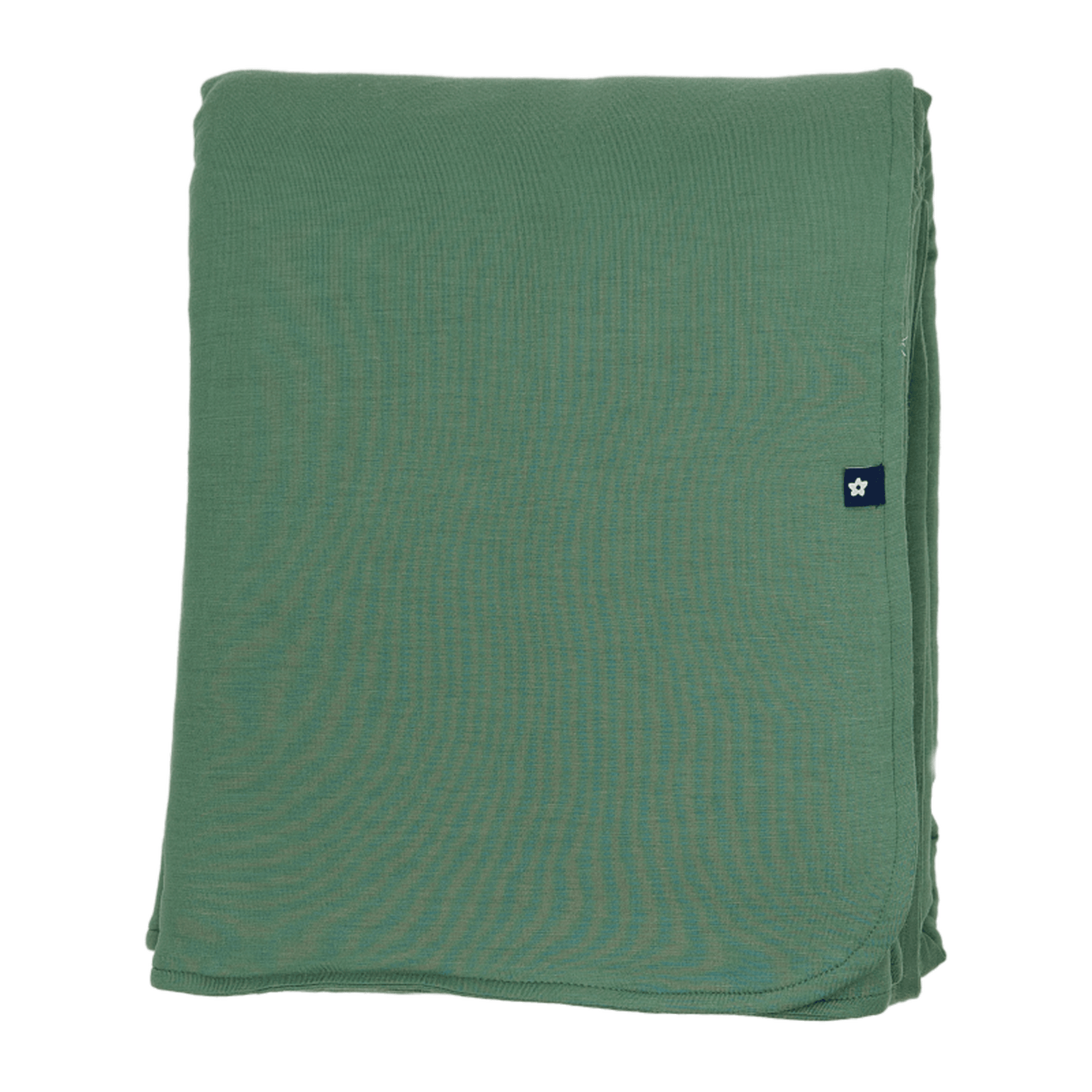 Cozy Blanket in Garden Burrow