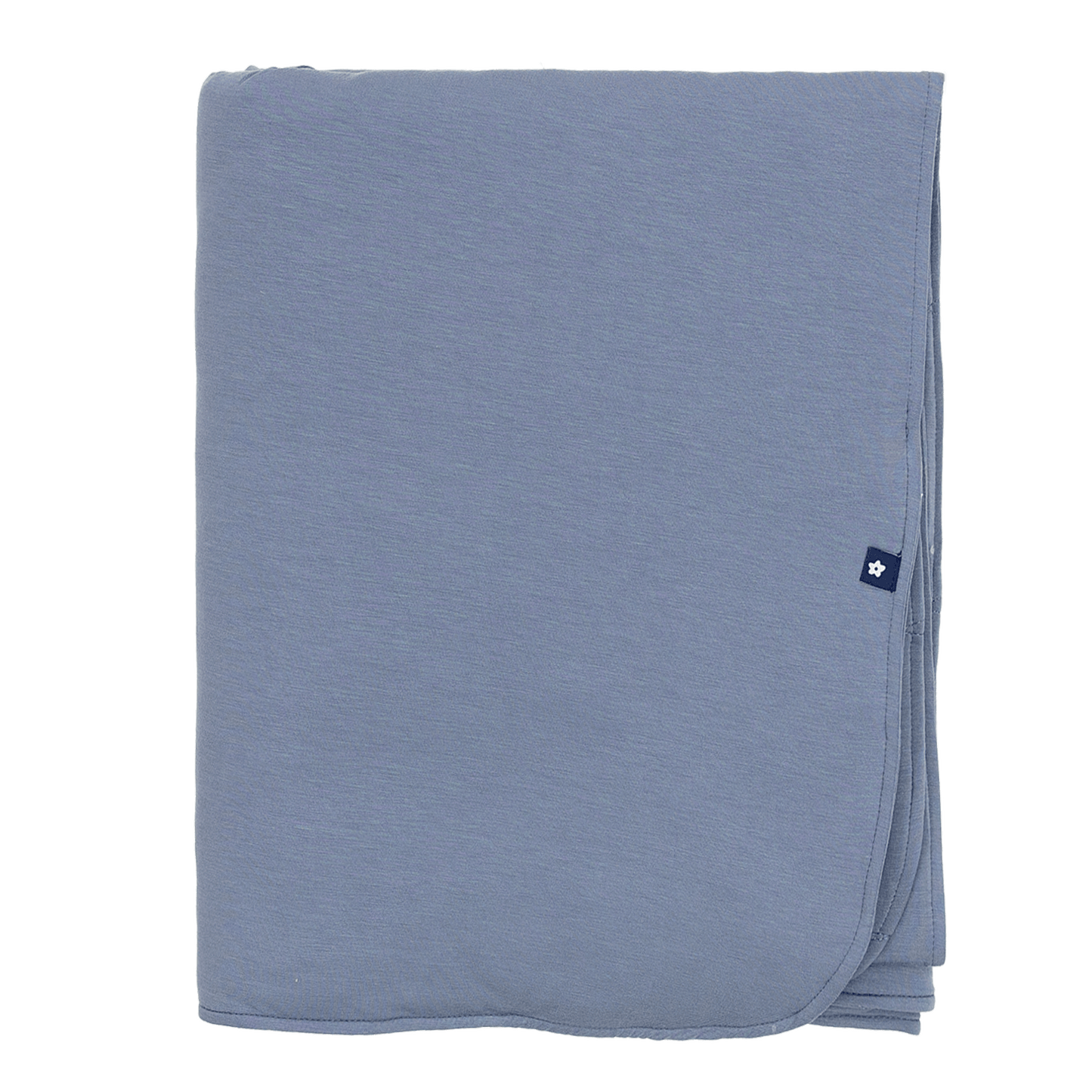 Cozy Toddler Blanket in Aspen 1.0 TOG