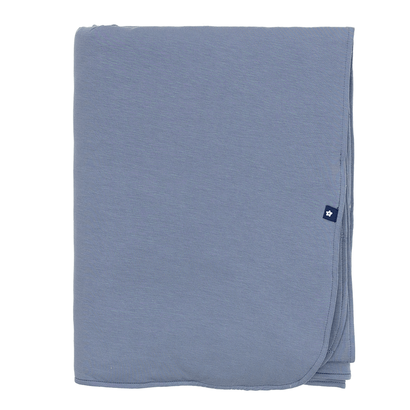 Cozy Toddler Blanket in Aspen 1.0 TOG