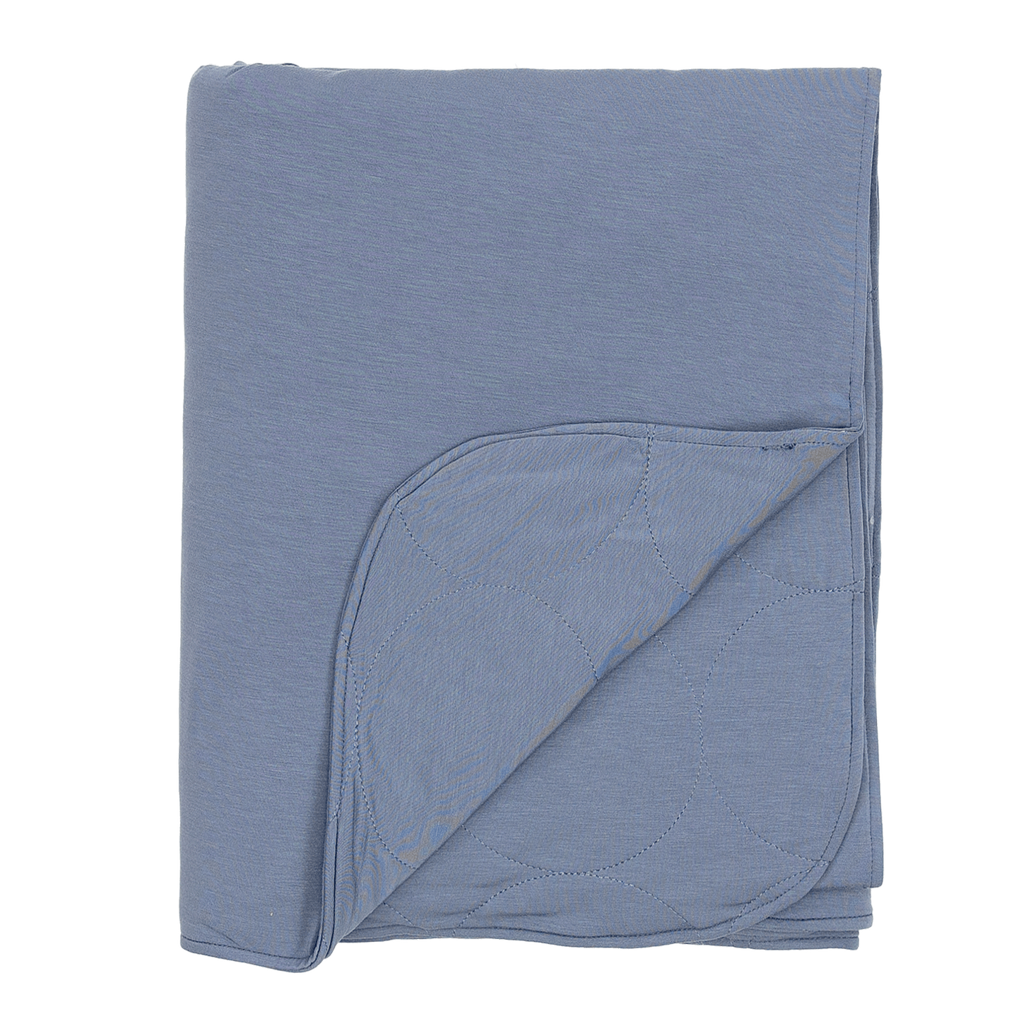 Cozy Toddler Blanket in Aspen 1.0 TOG