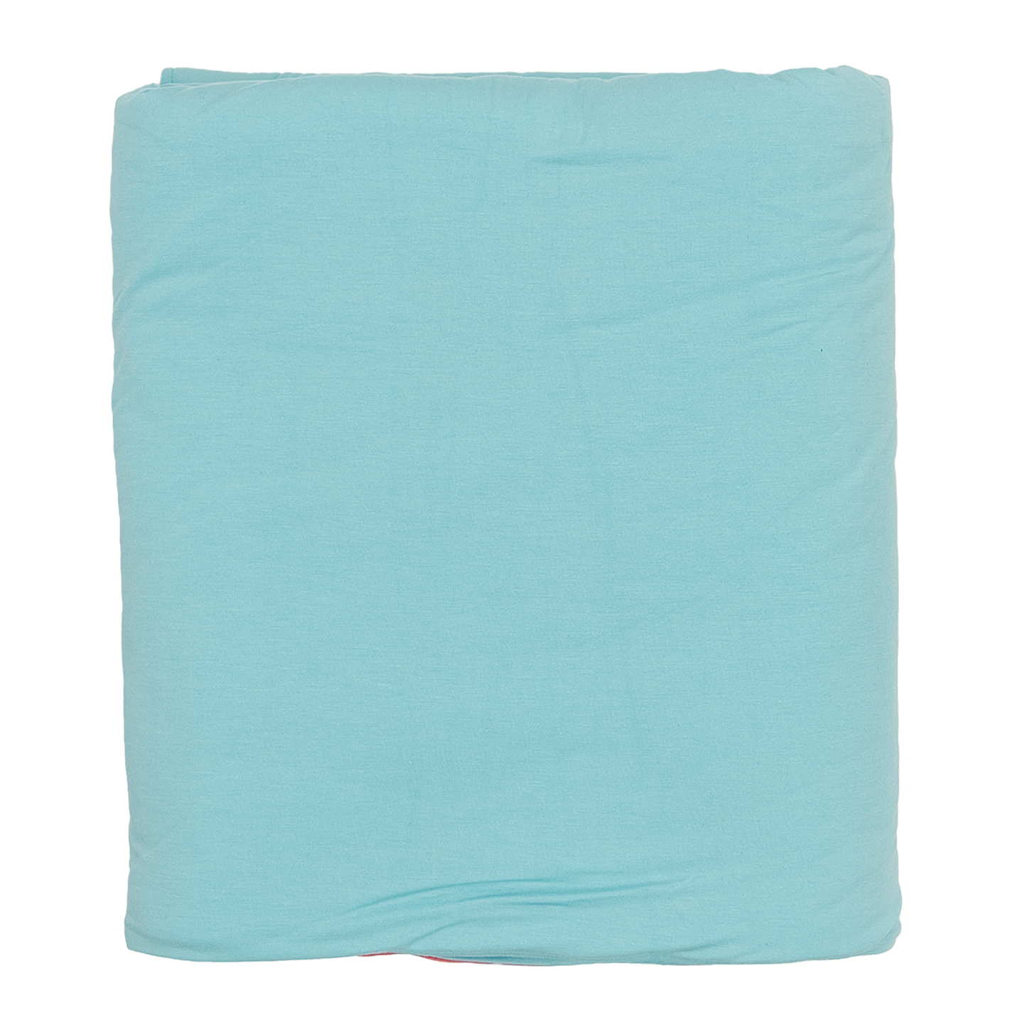 Limited Edition Cozy Adult Blanket in Electric Blue 2.5 TOG