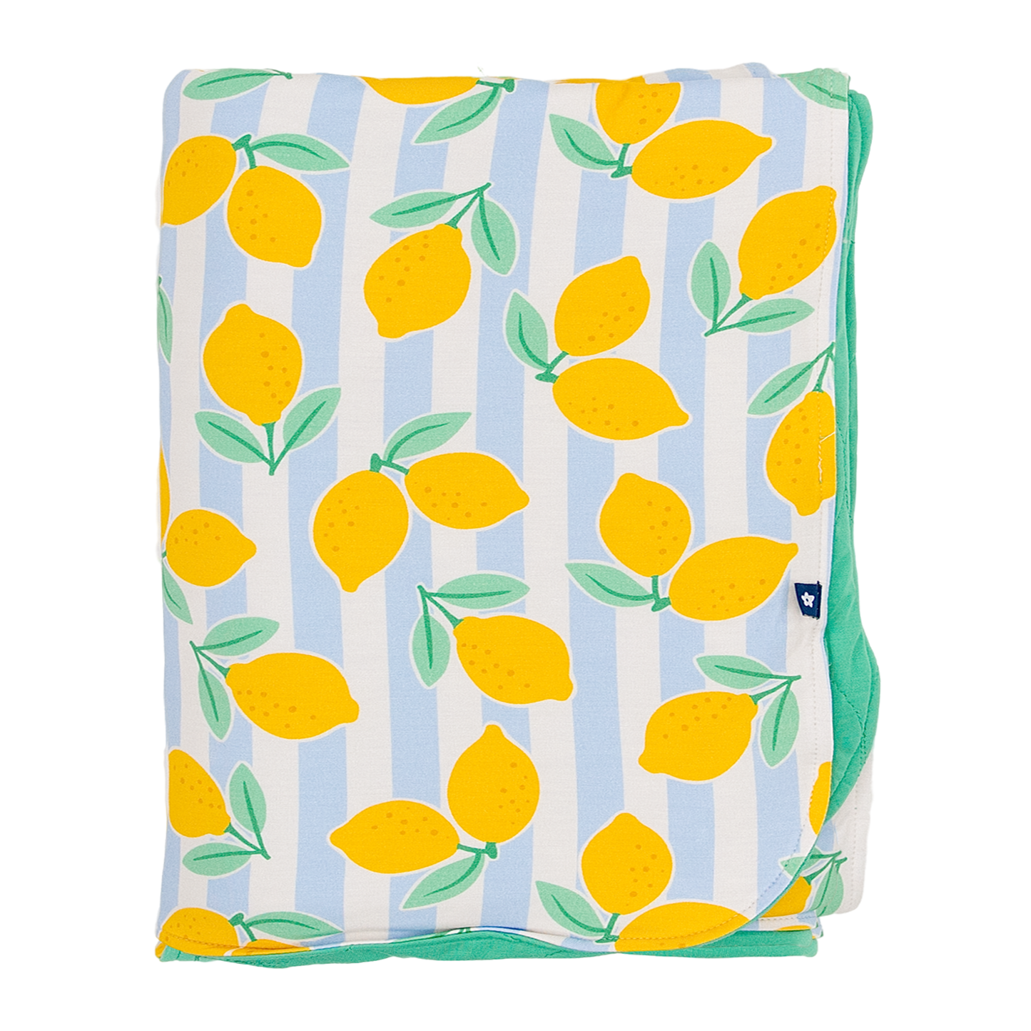 Cozy Youth Blanket in Lemonade 2.5 TOG