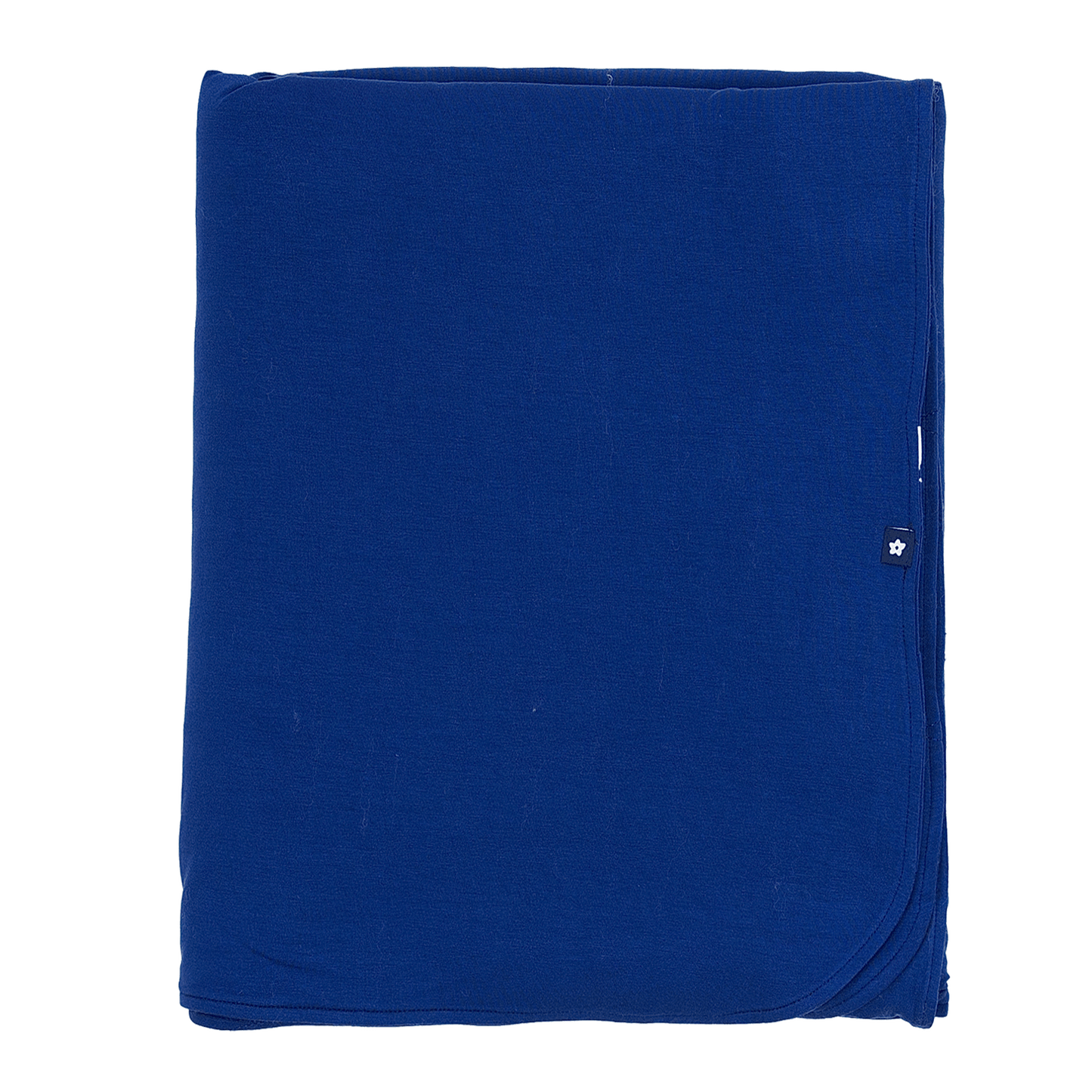 Cozy Toddler Blanket in Royal 1.0 TOG