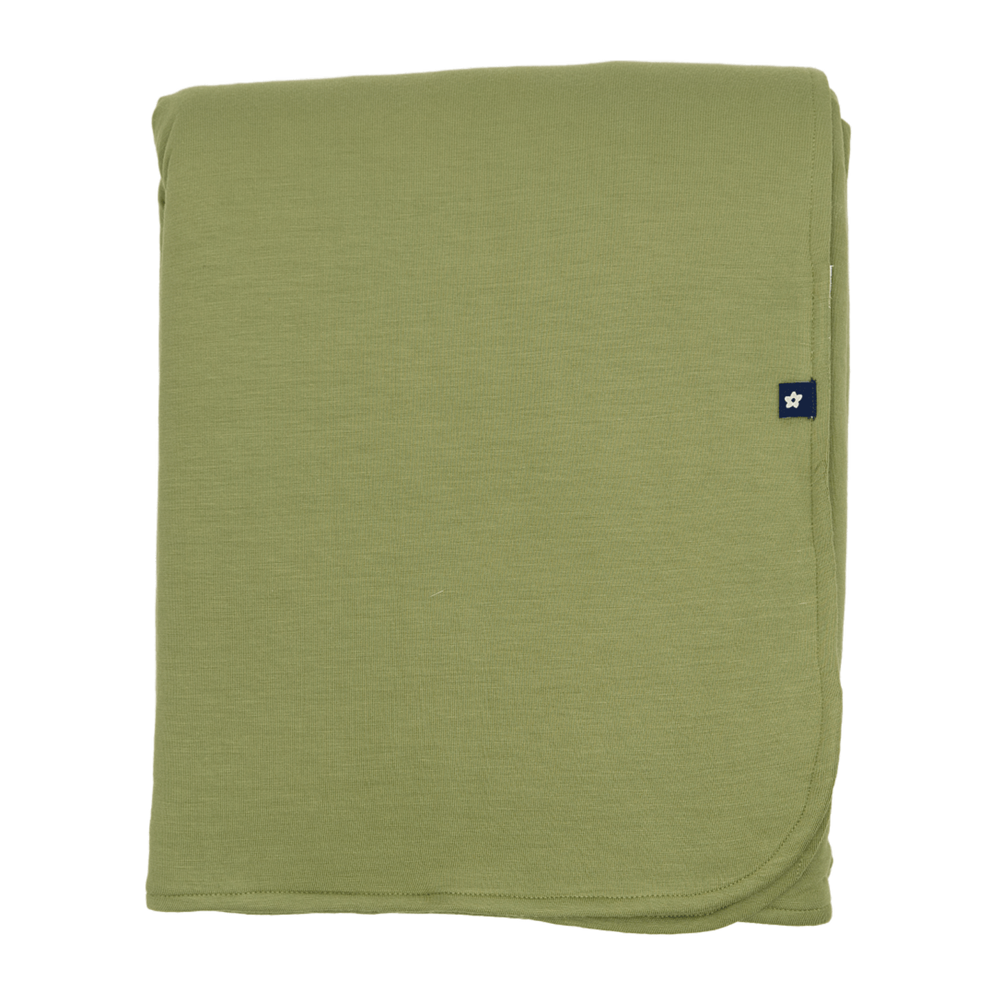 Cozy Blanket in North Pole Pine