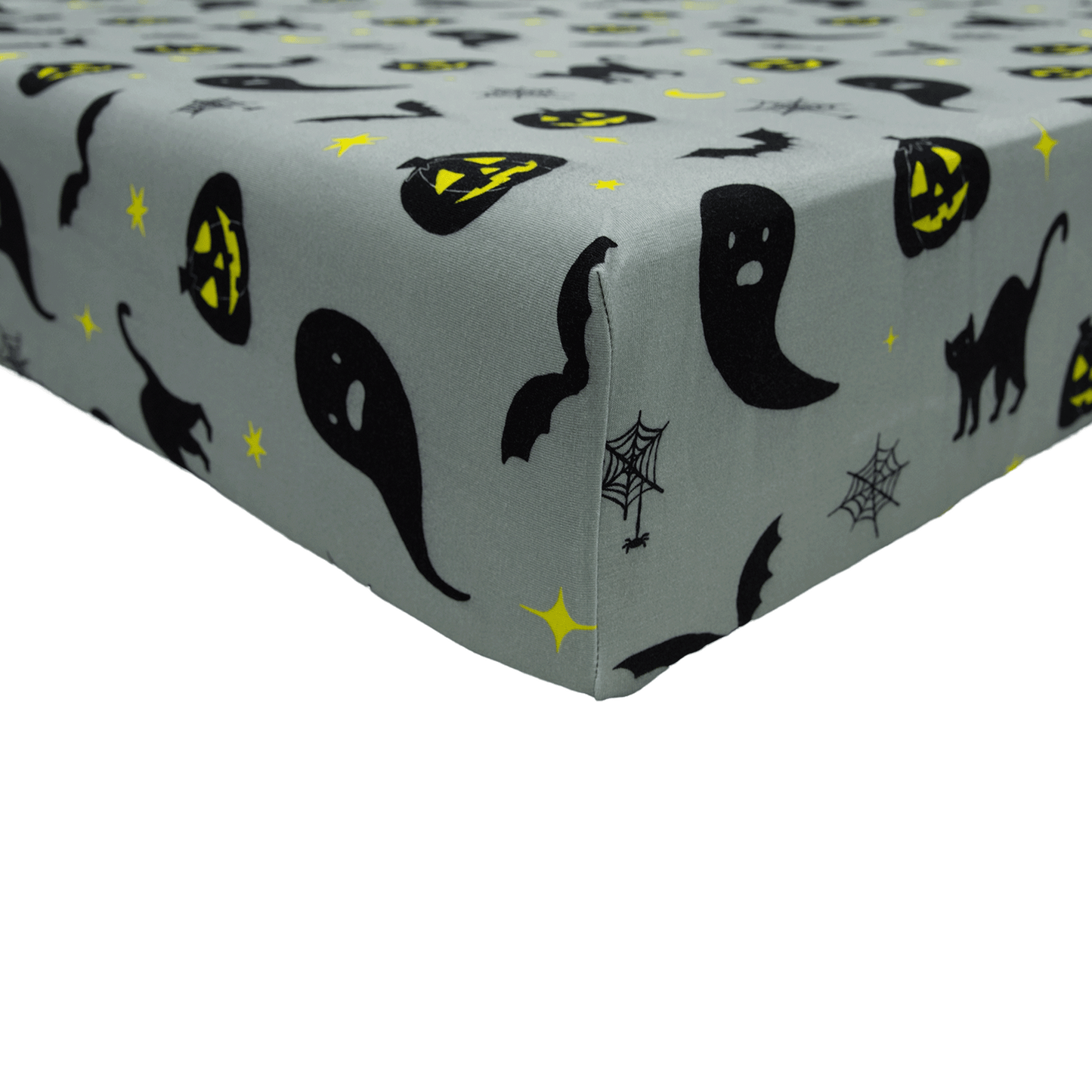 Crib Sheet in Fright Night