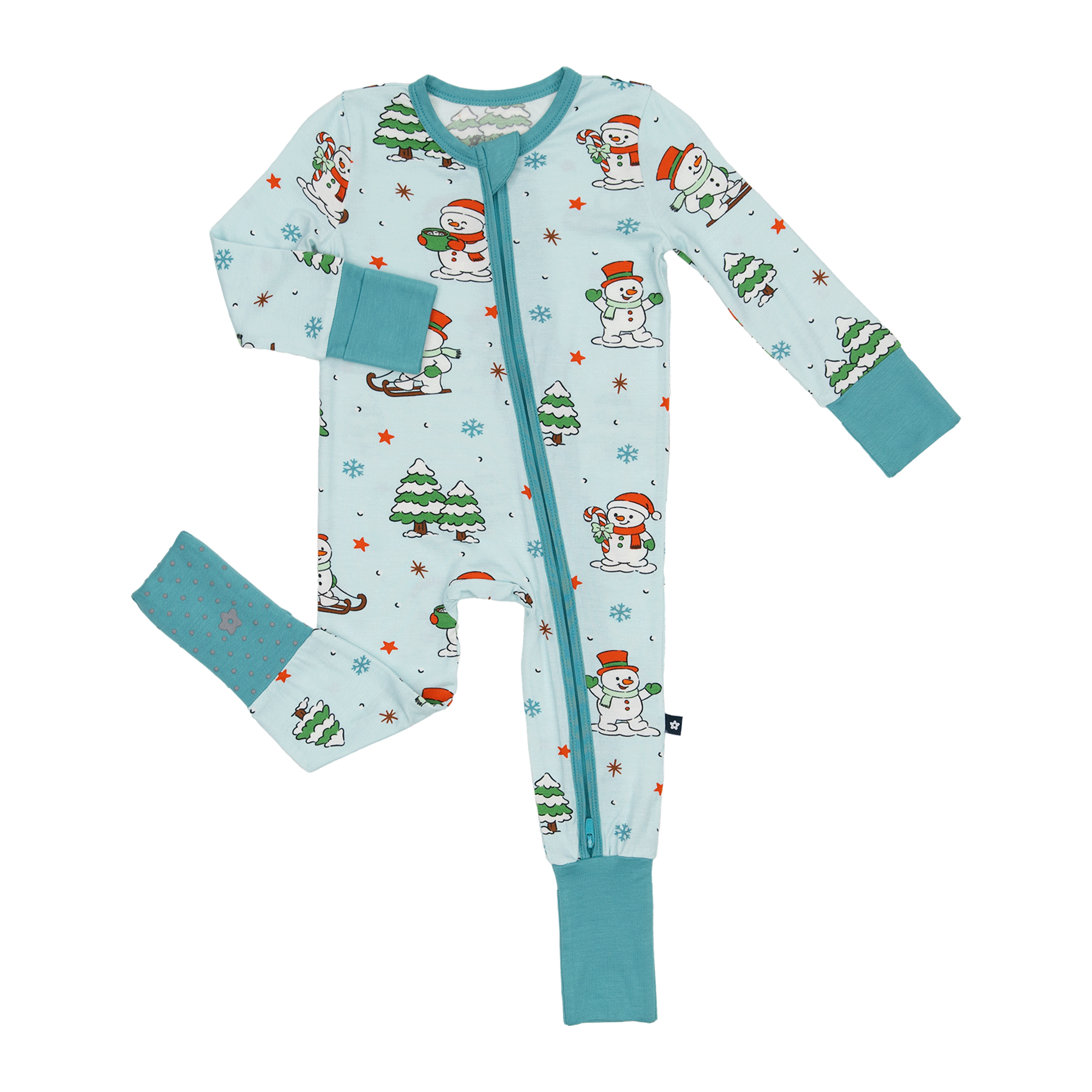 未開封 リトルジャマー Little Jammer Swing Journal 2025年最新 未開封 リトルジャマー Little Jammer Swing Journal 2025年最新