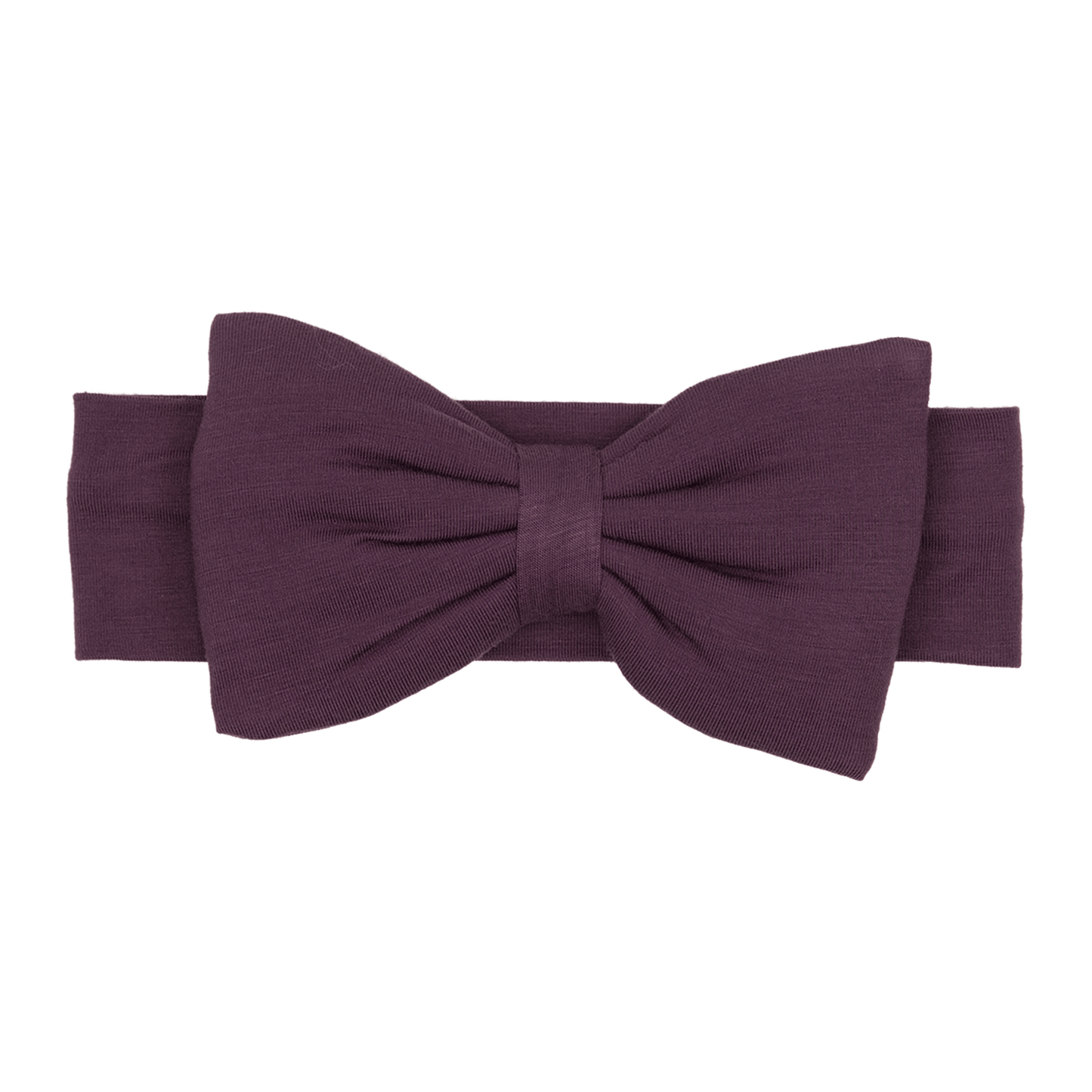 Headband in Spellbound