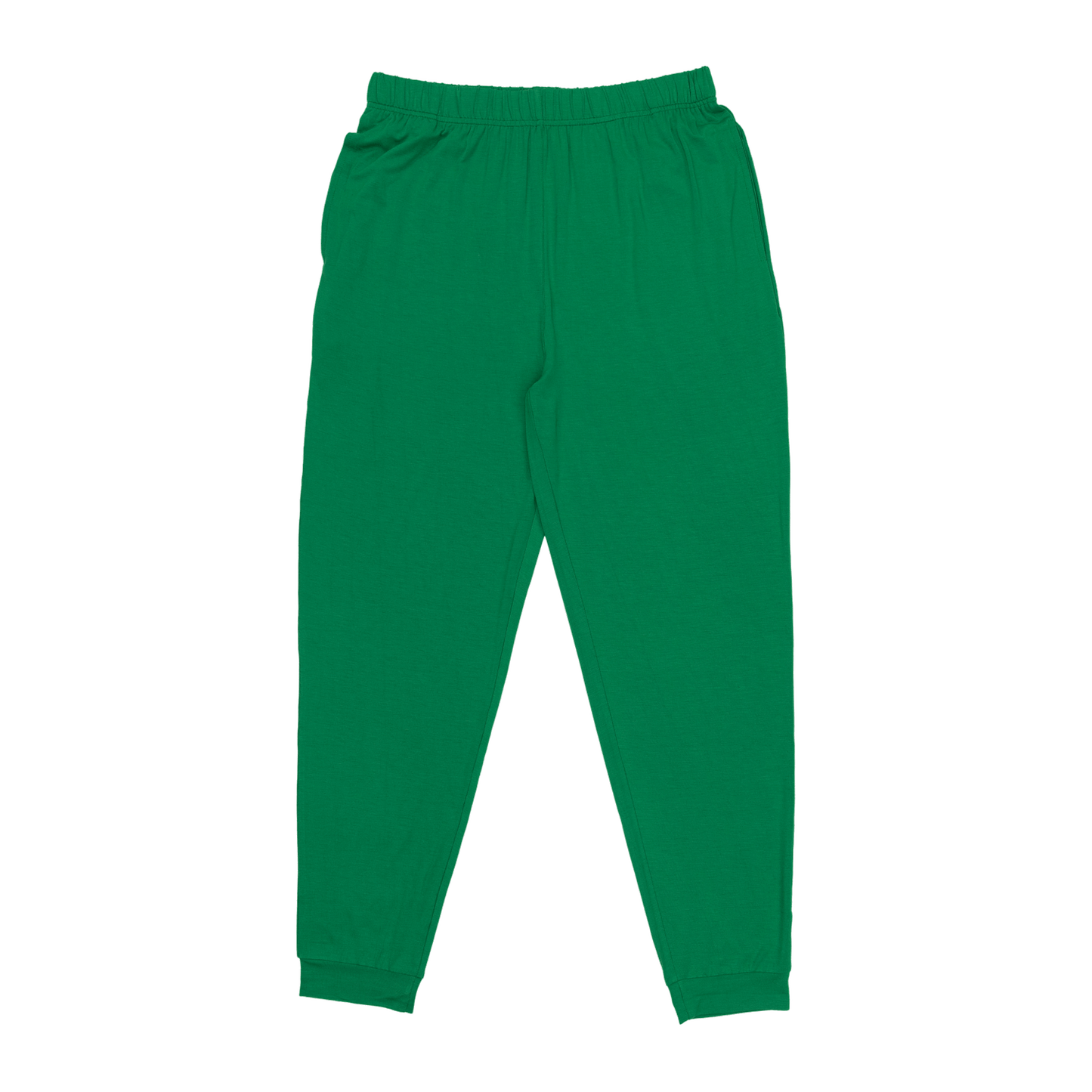 Men's Jogger Set in Bunny Slopes