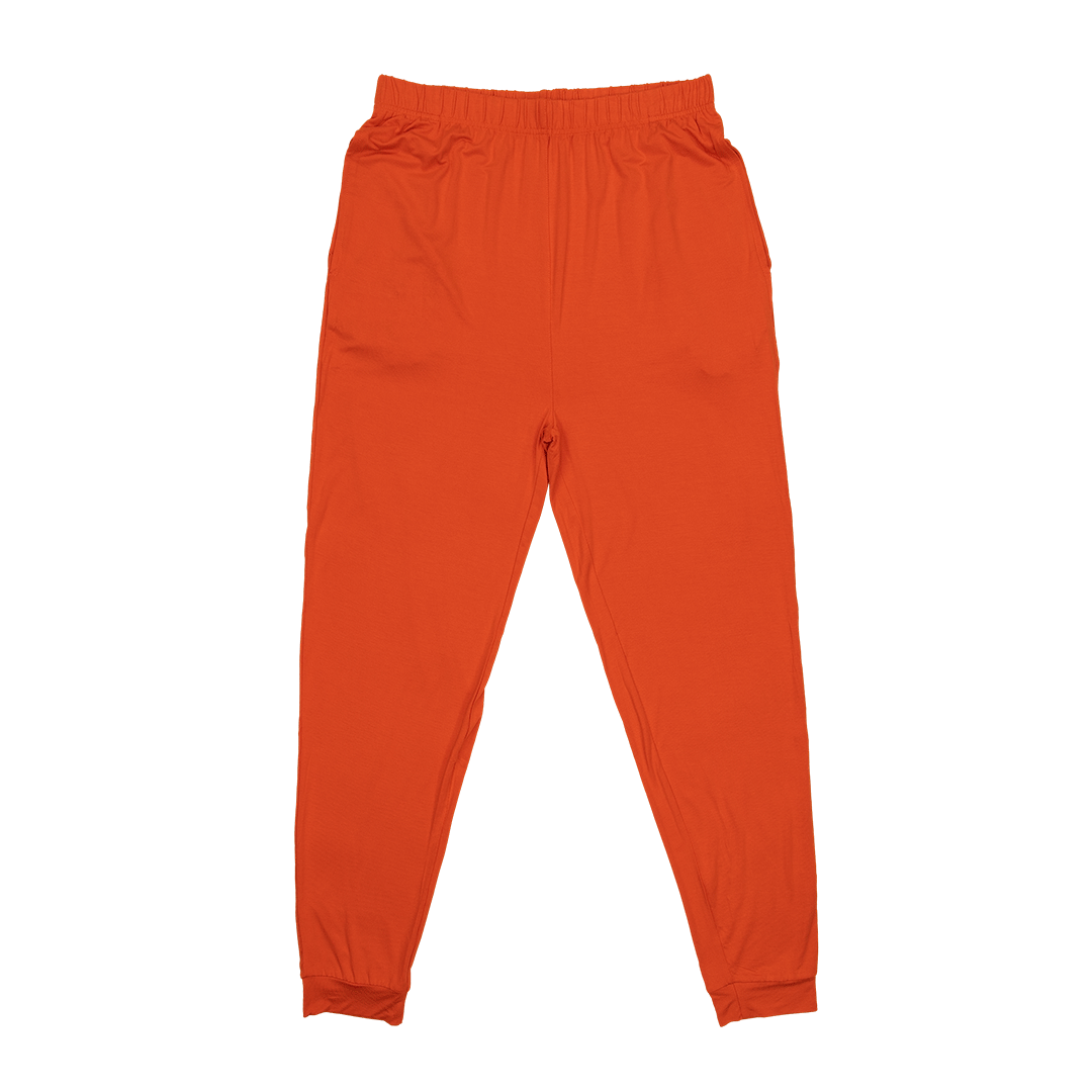 Men's Jogger Set in Oh Dear!