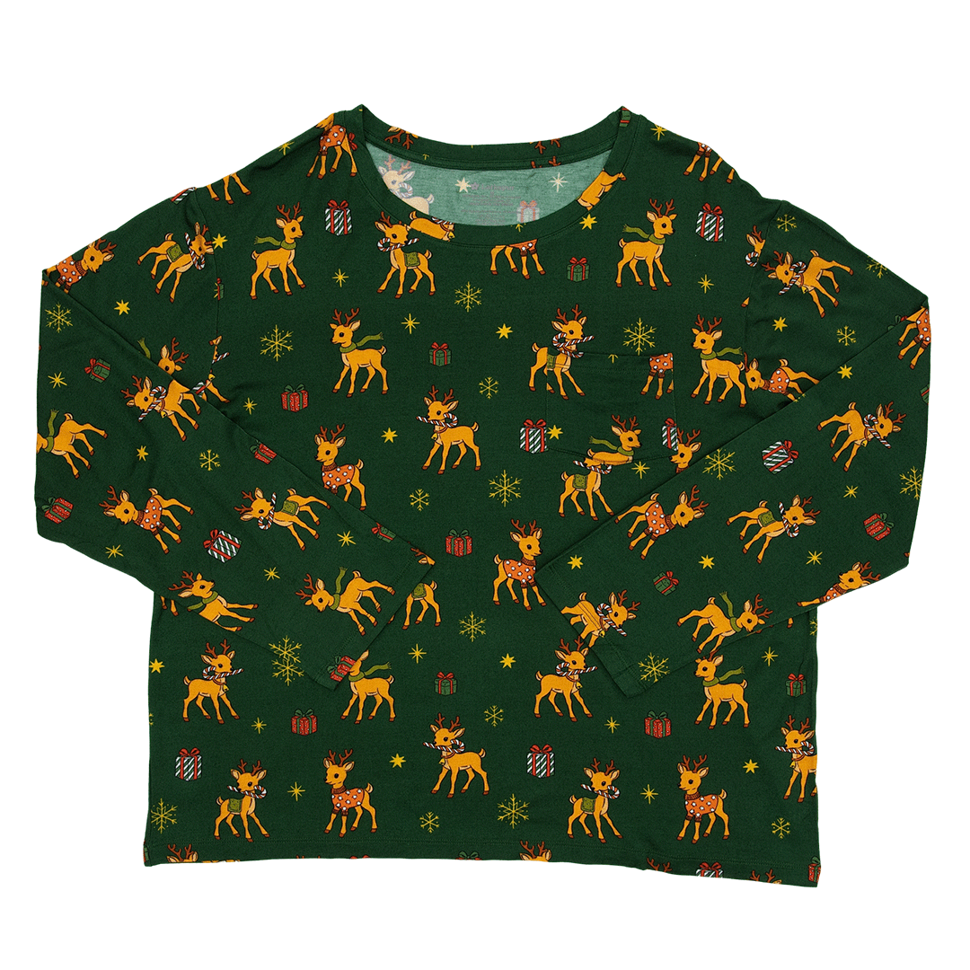 Men's Jogger Set in Oh Dear!