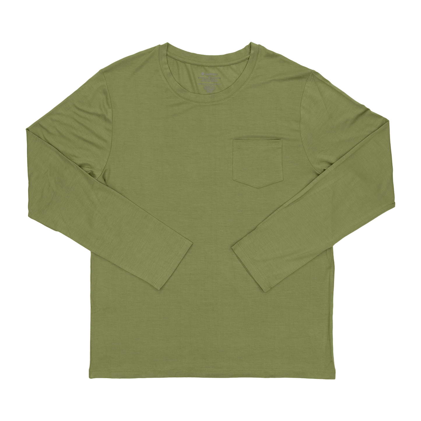 Men's Jogger Set in North Pole Pine