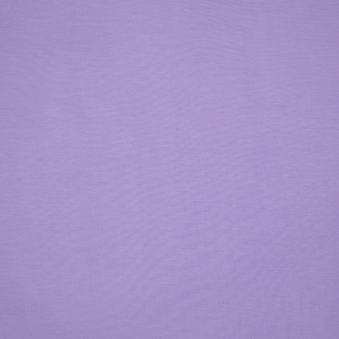 Sleep Sack in Plum Pudding 1.0 TOG