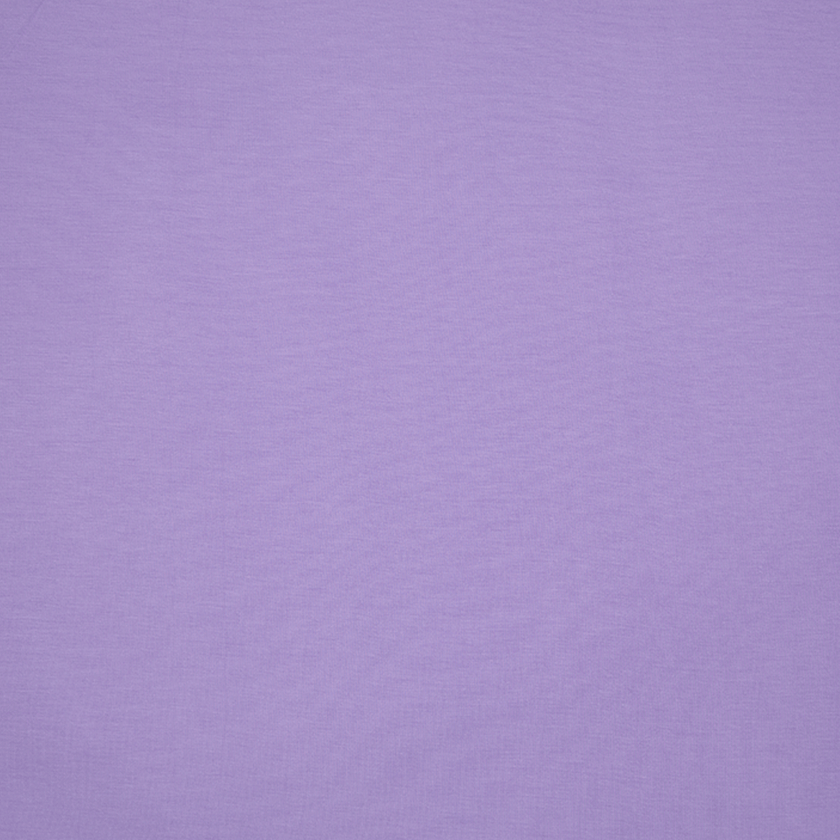 Sleep Sack in Plum Pudding 1.0 TOG