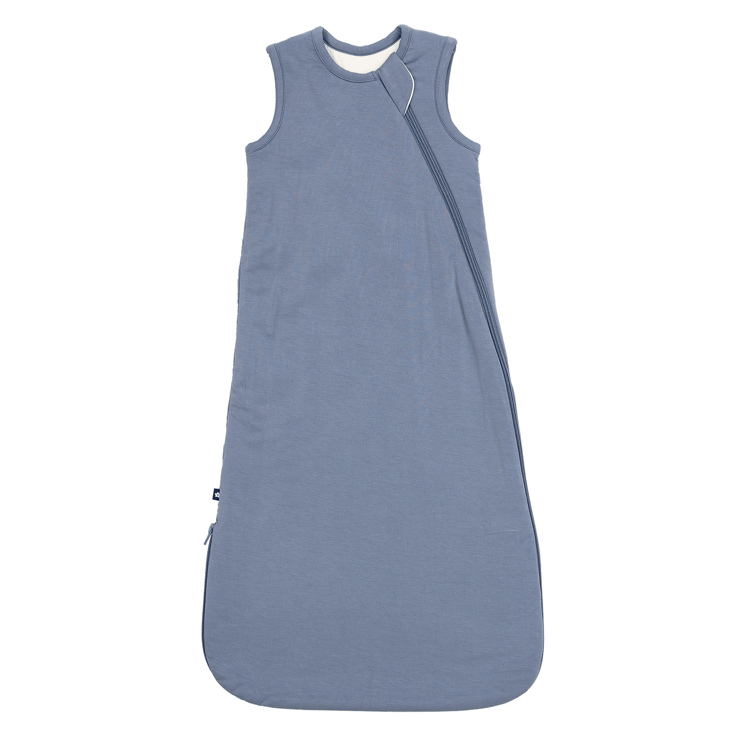 Sleep Sack in Aspen 1.0 TOG