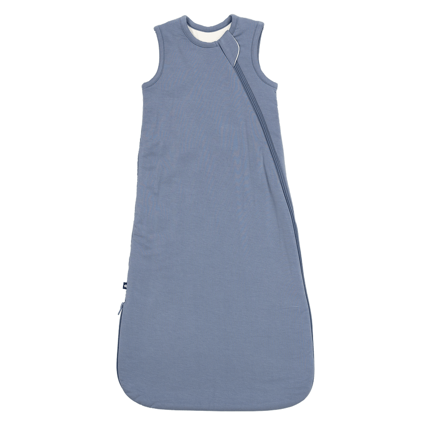 Sleep Sack in Aspen 1.0 TOG