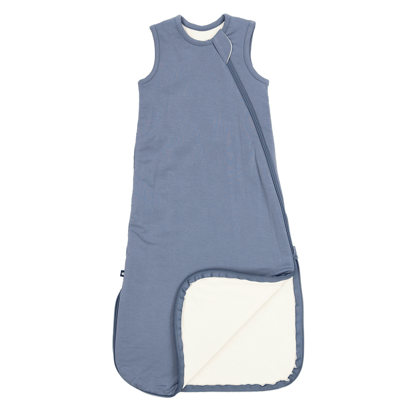 Sleep Sack in Aspen 1.0 TOG