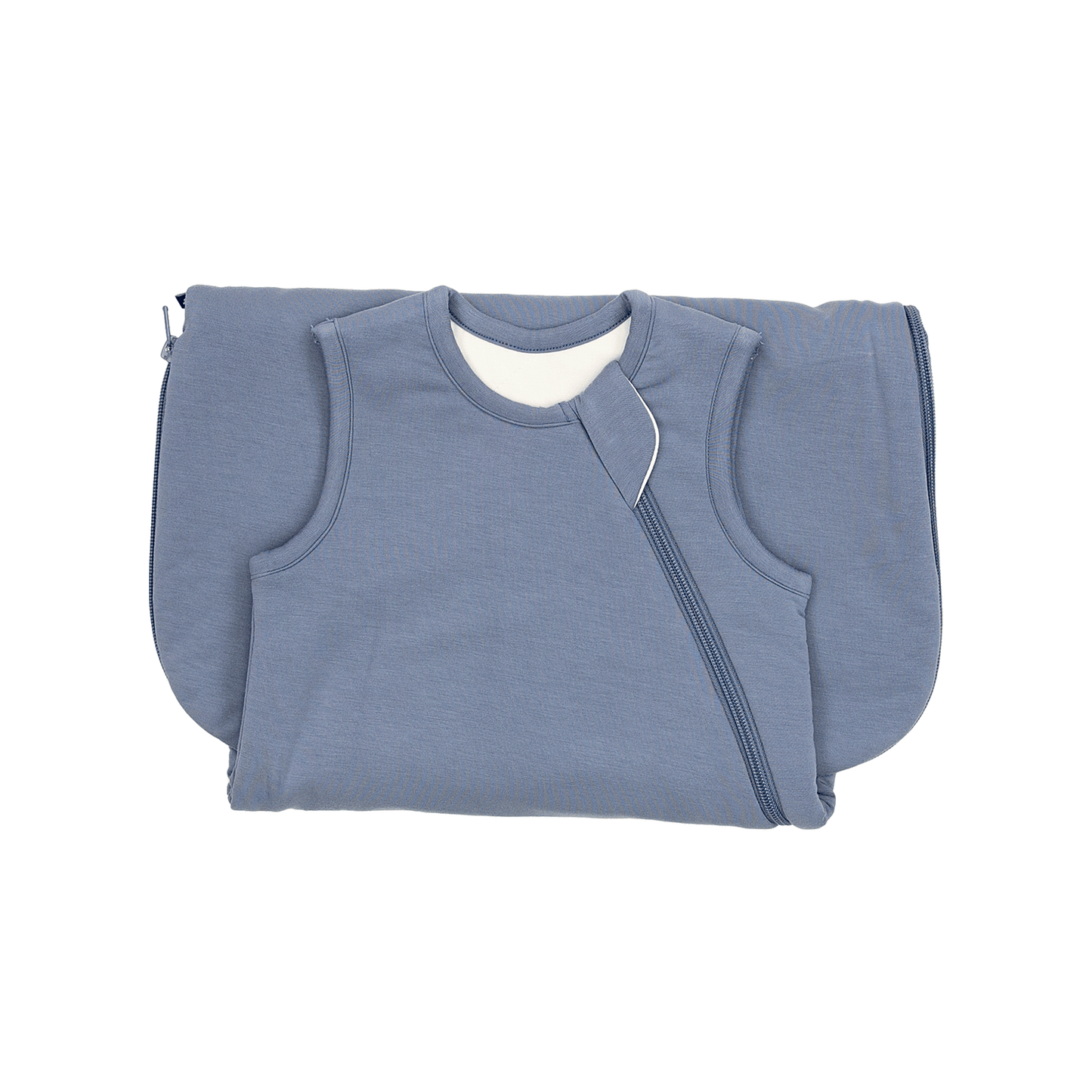 Sleep Sack in Aspen 1.0 TOG